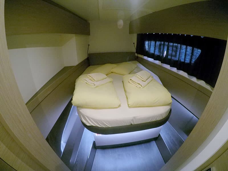 Astréa 42 - photo 15