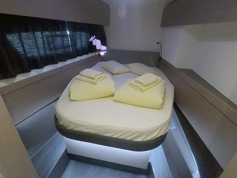 Astréa 42 - photo 28