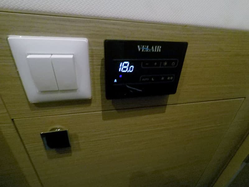 Astréa 42 - photo 33