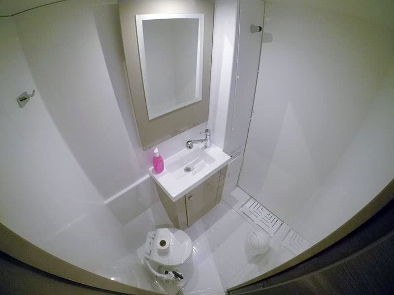 Astréa 42 - photo 15