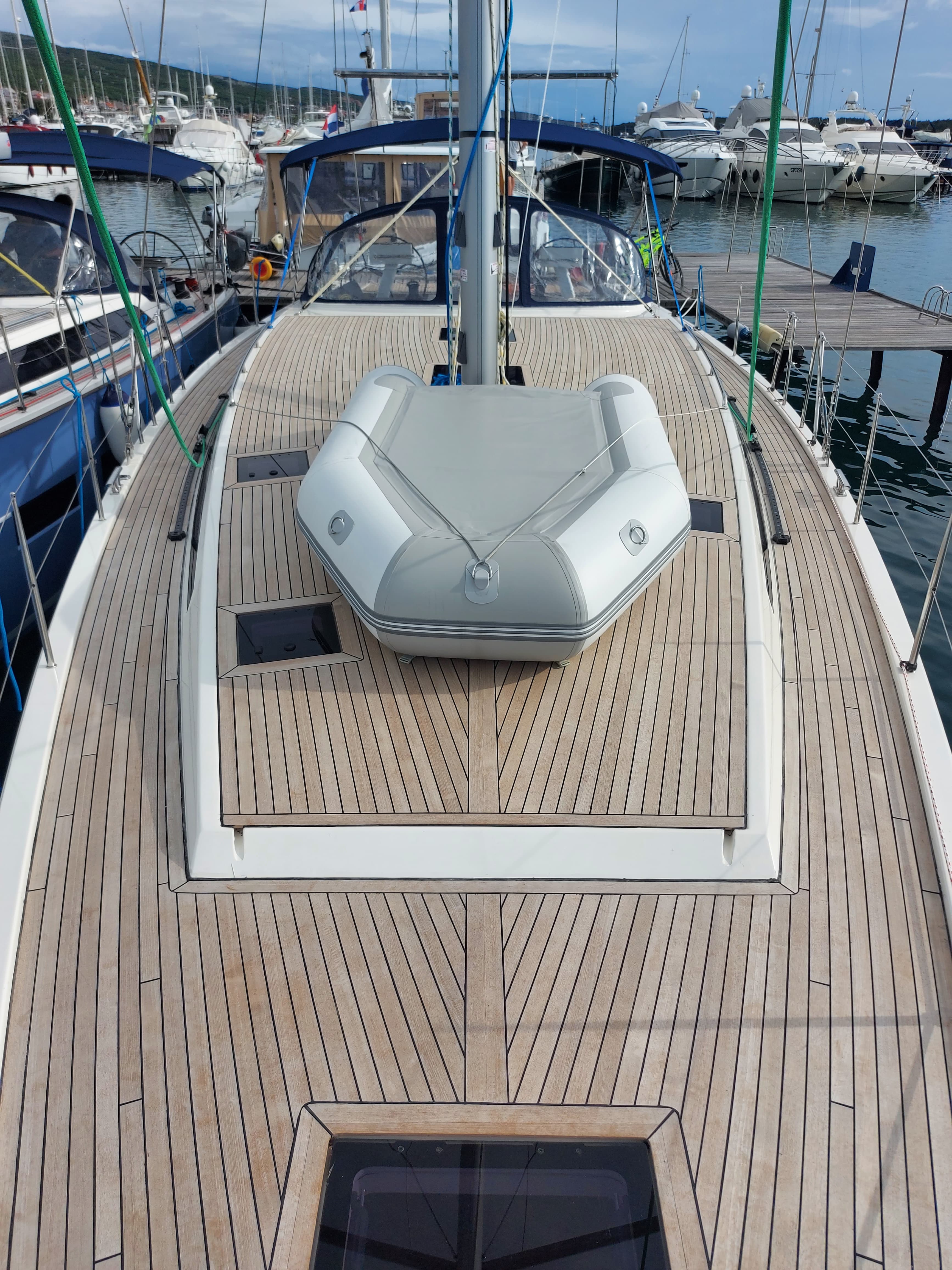 D&D Kufner 50 - photo 22