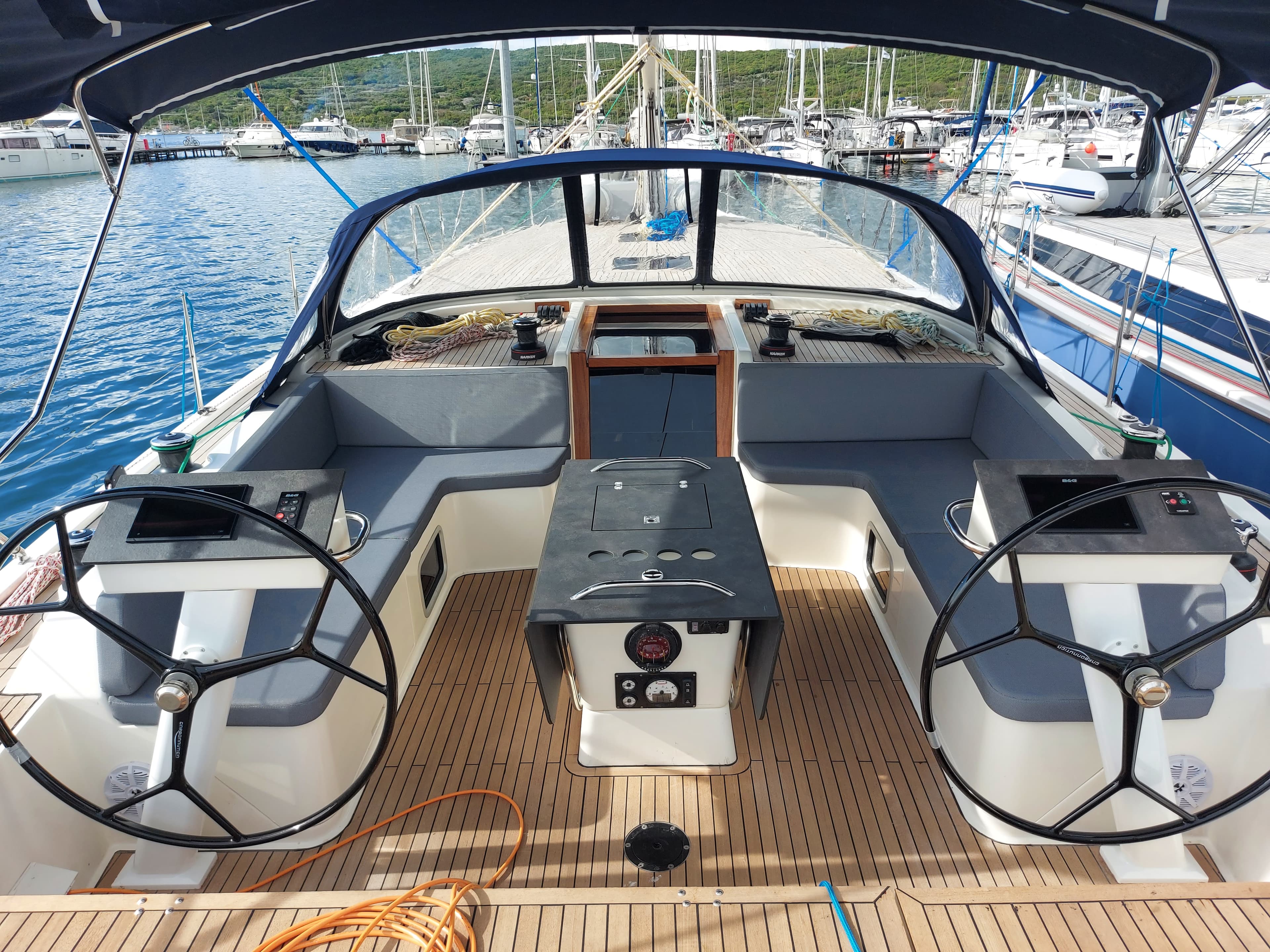 D&D Kufner 50 - photo 20