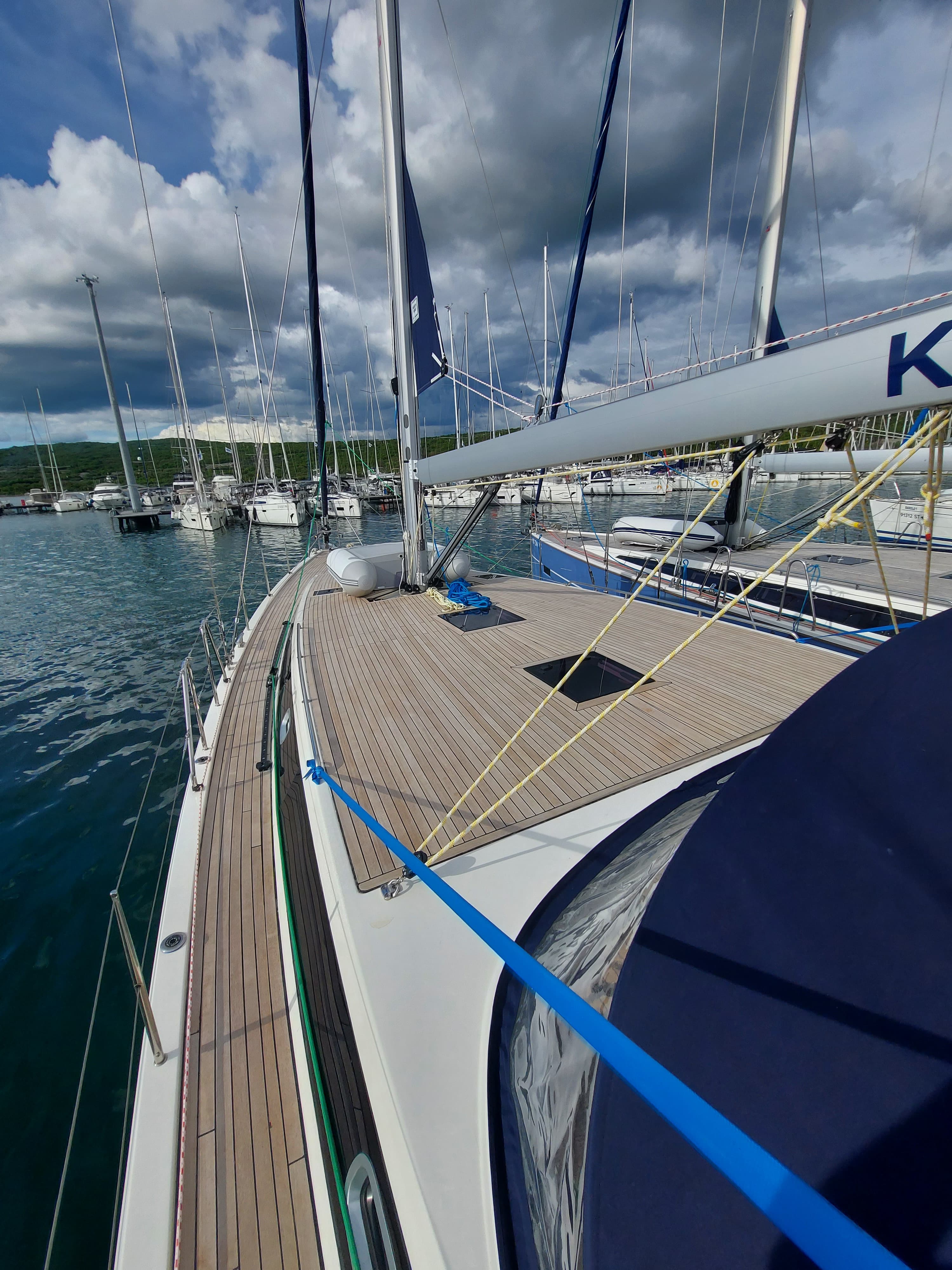 D&D Kufner 50 - photo 24