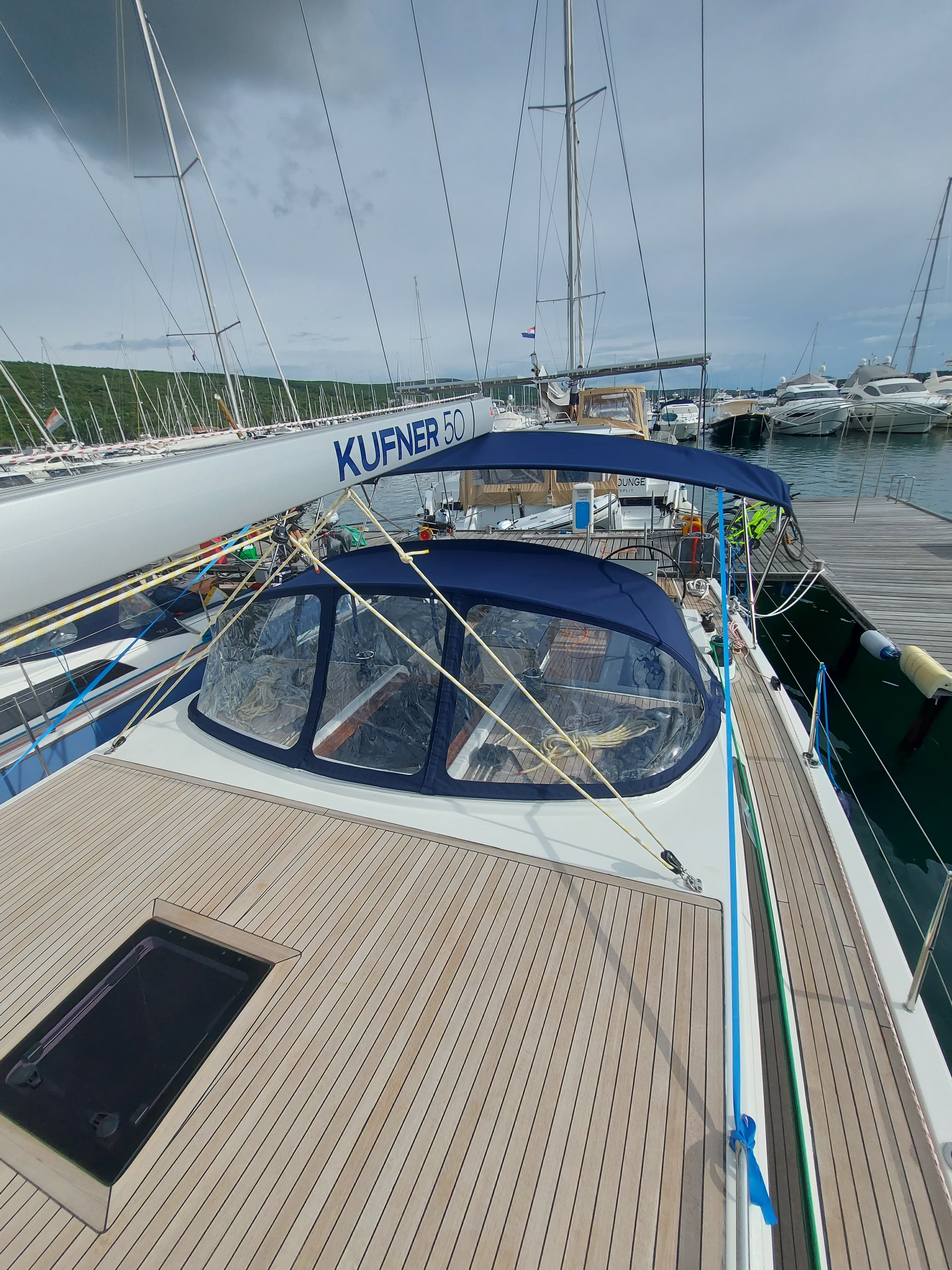 D&D Kufner 50 - photo 21