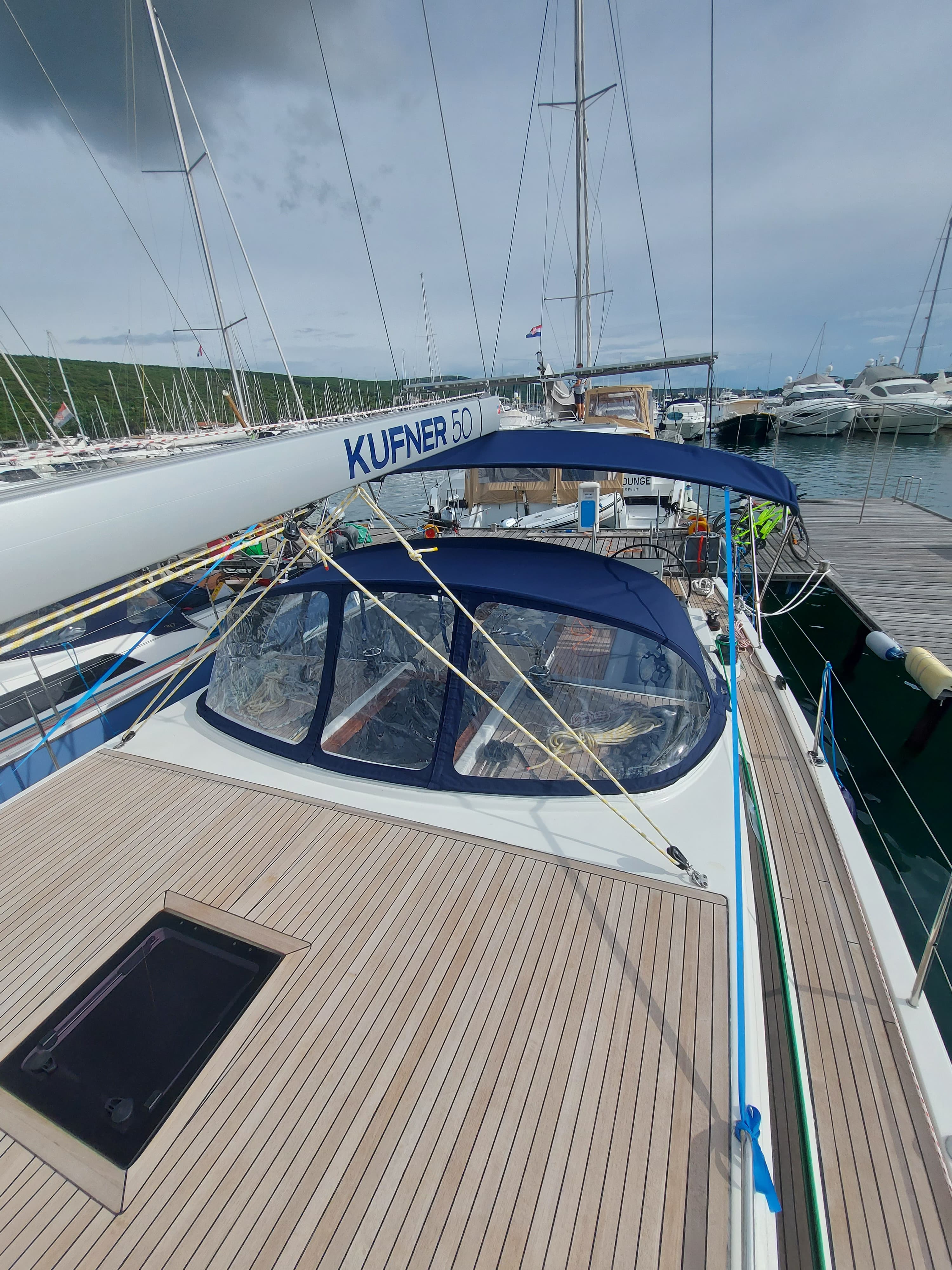 D&D Kufner 50 - photo 5