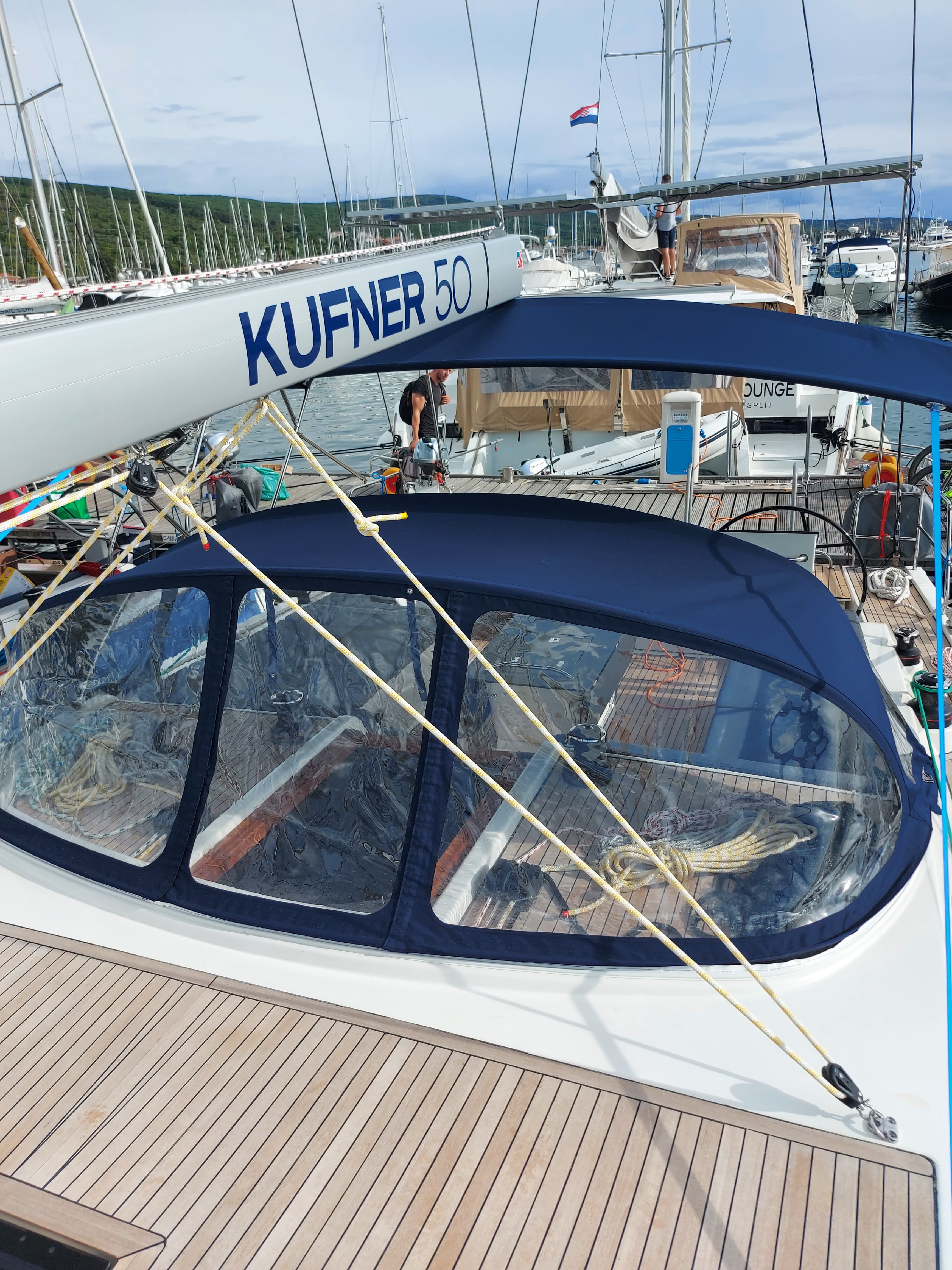 D&D Kufner 50 - photo 27