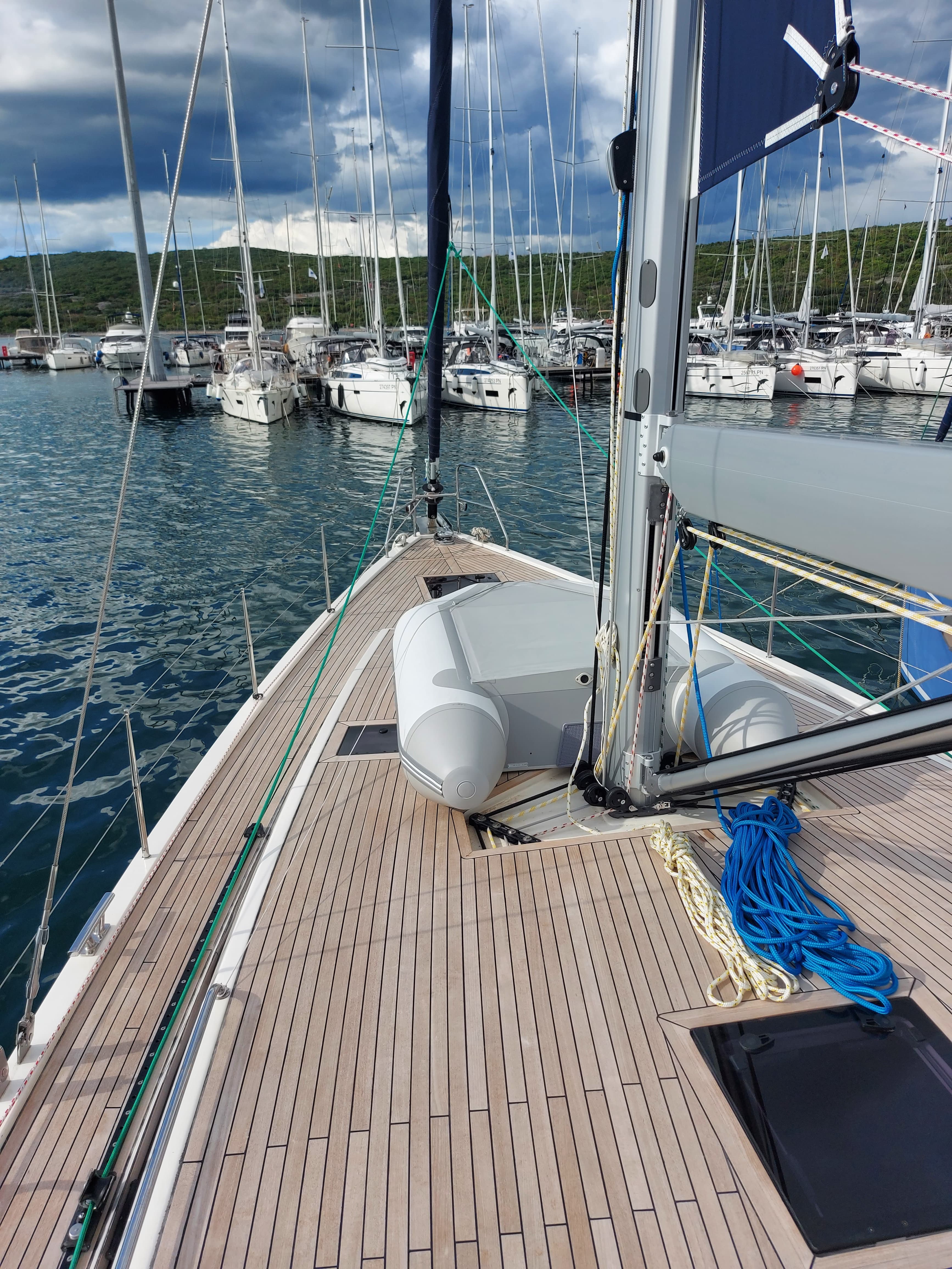 D&D Kufner 50 - photo 25