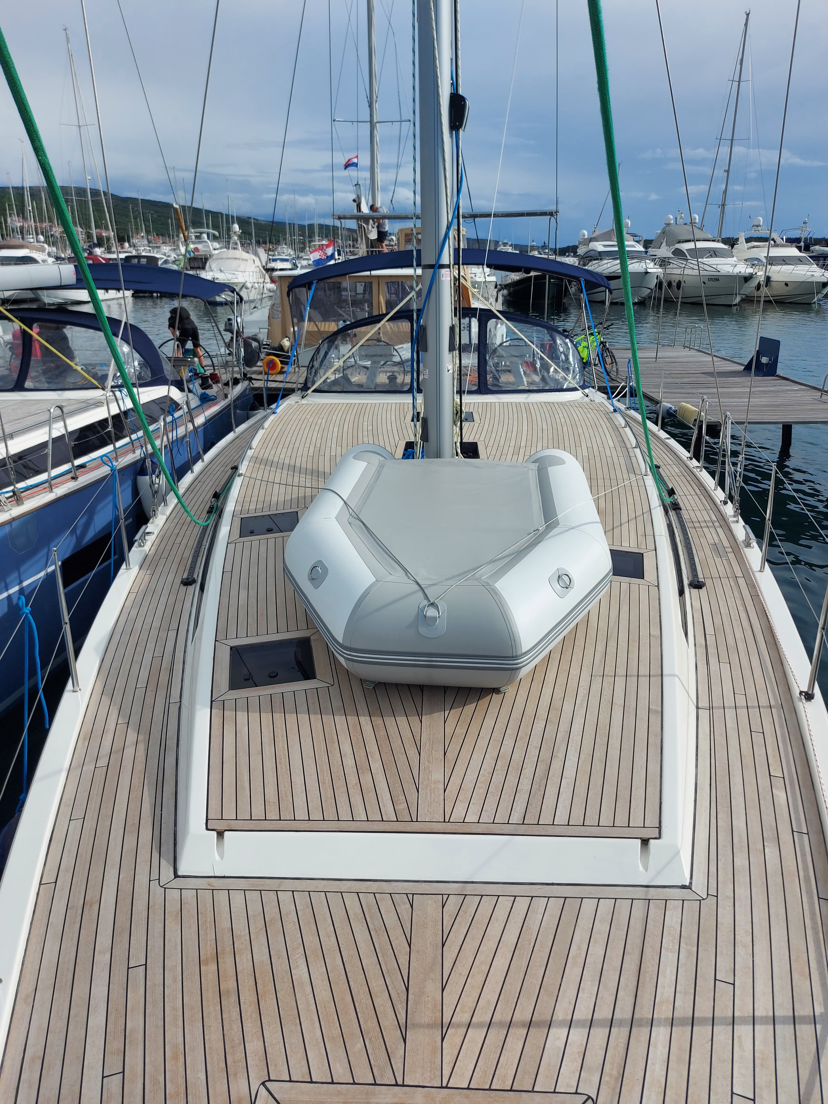 D&D Kufner 50 - photo 18