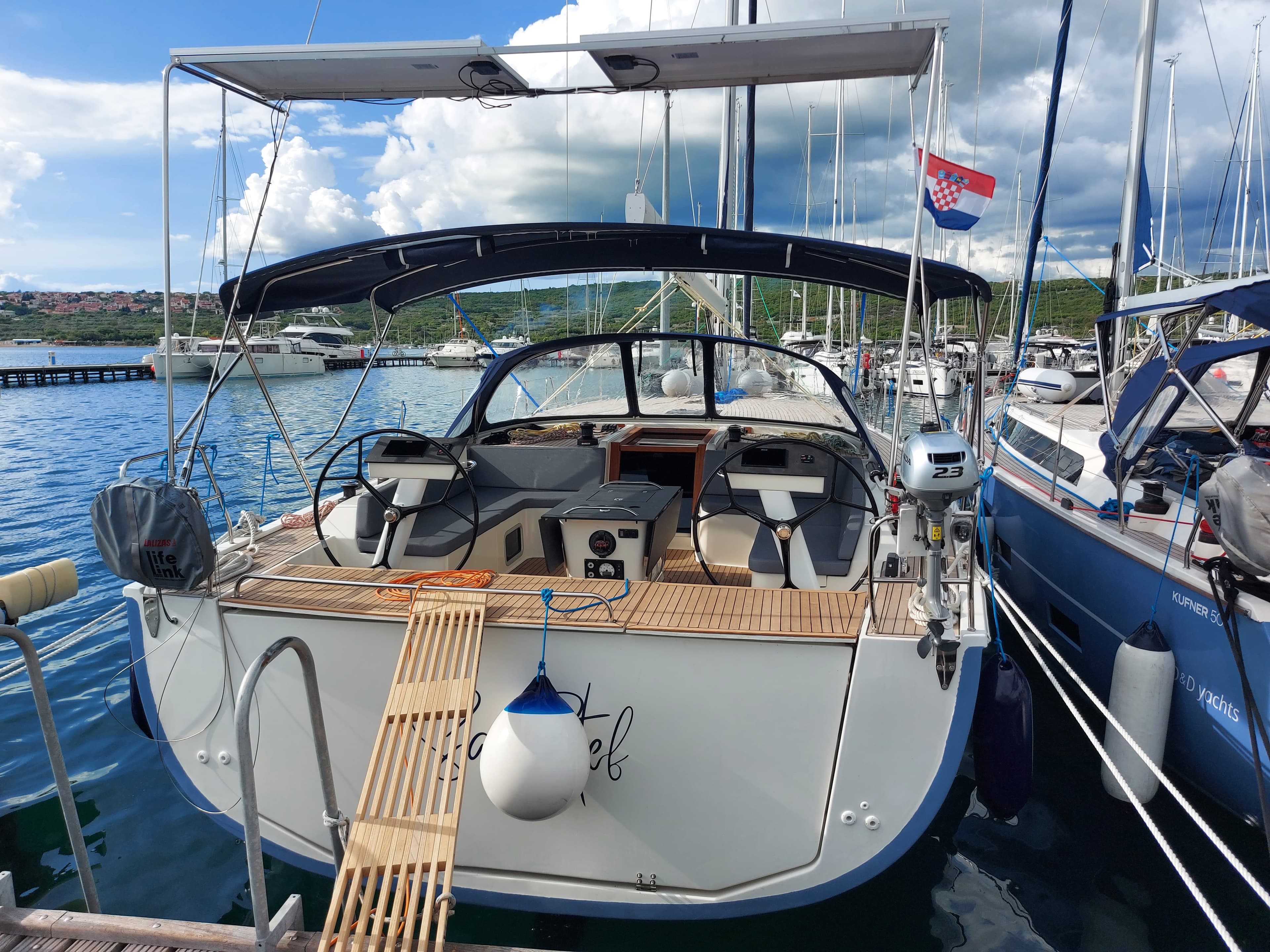 D&D Kufner 50 - photo 8