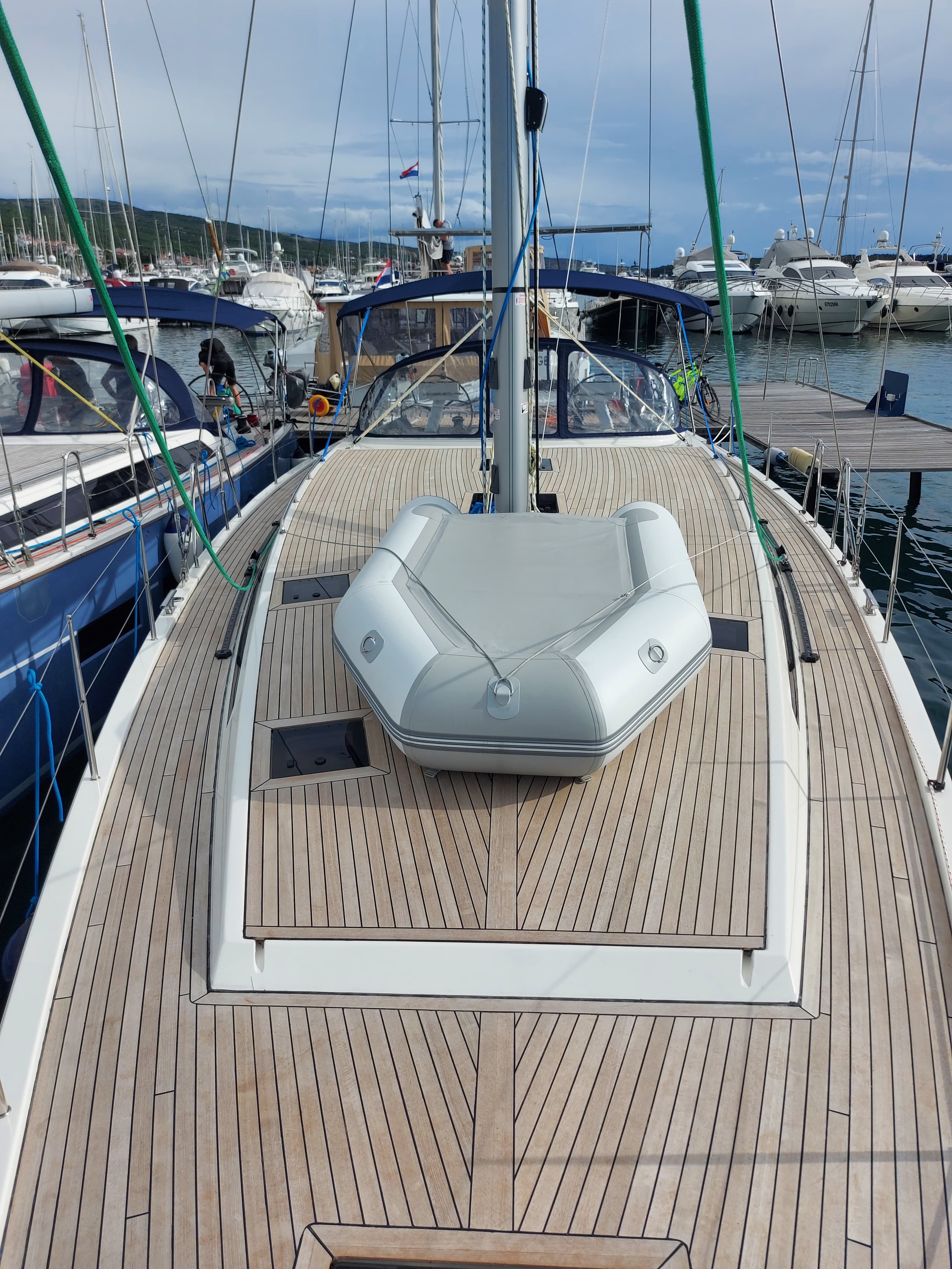 D&D Kufner 50 - photo 19