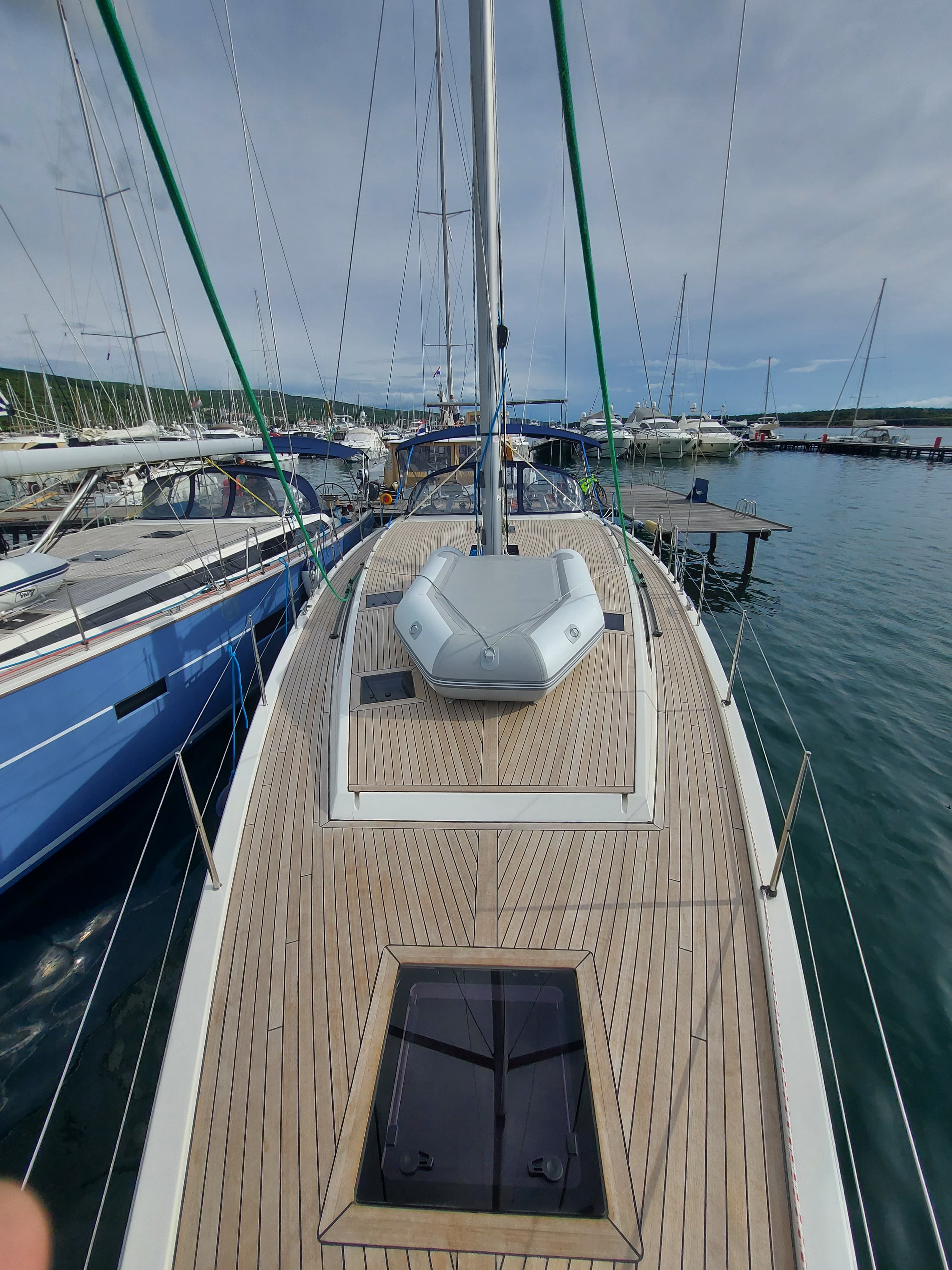 D&D Kufner 50 - photo 16