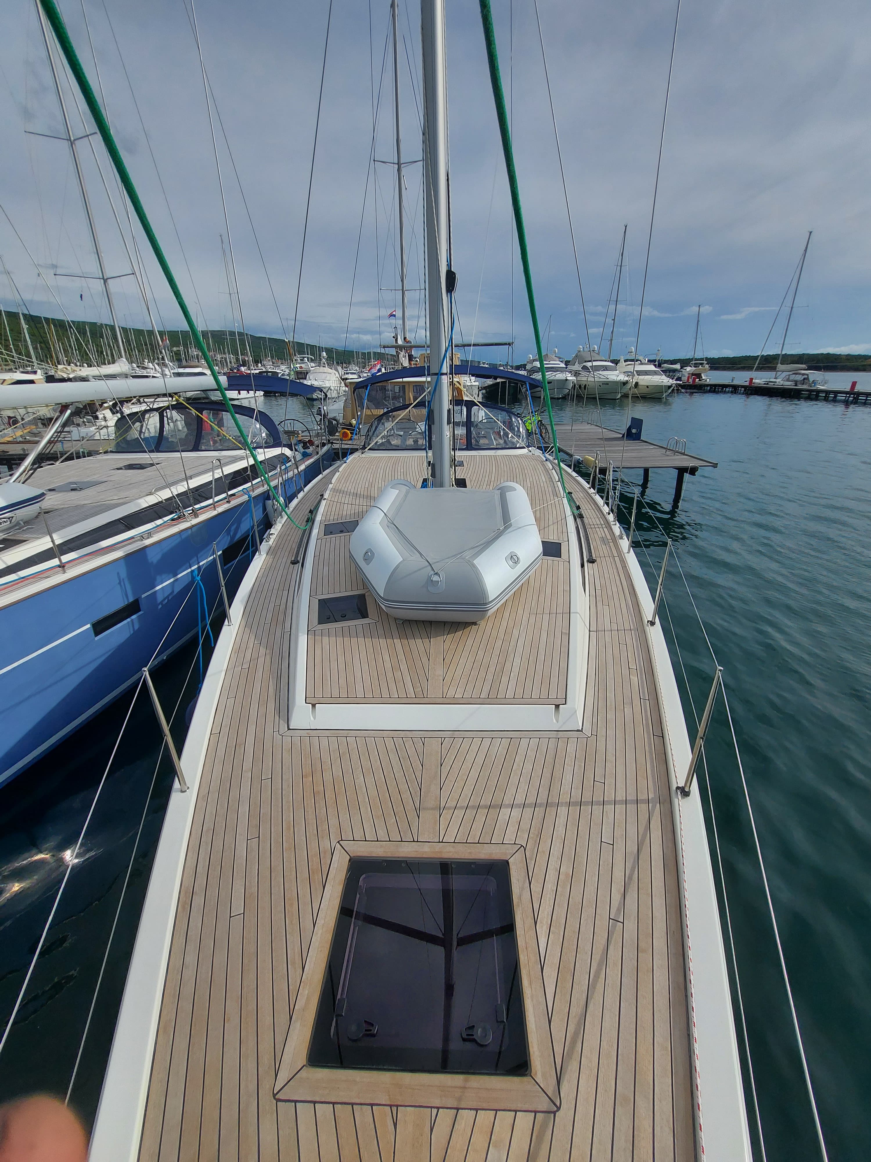 D&D Kufner 50 - photo 31