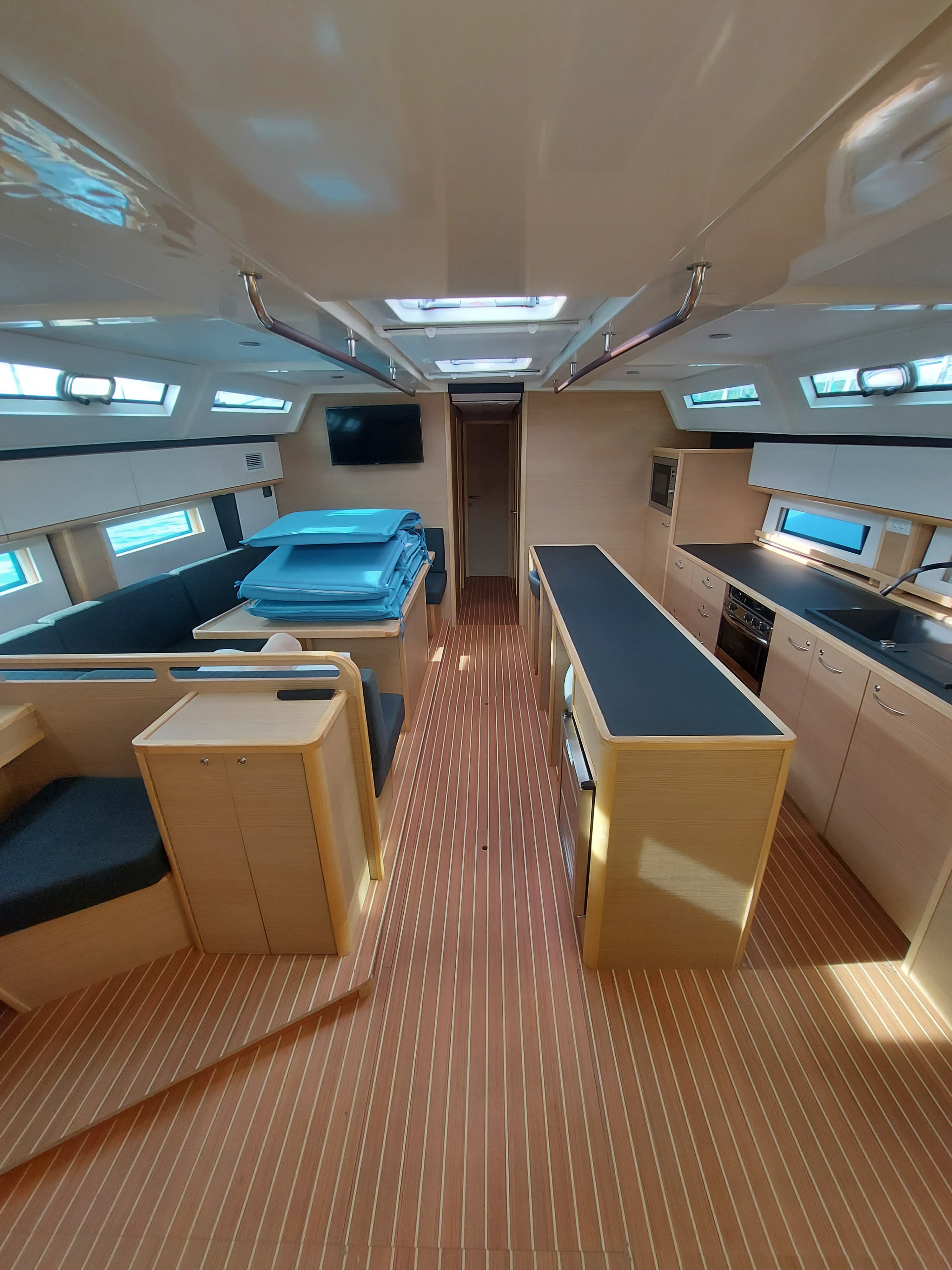 D&D Kufner 50 - photo 33