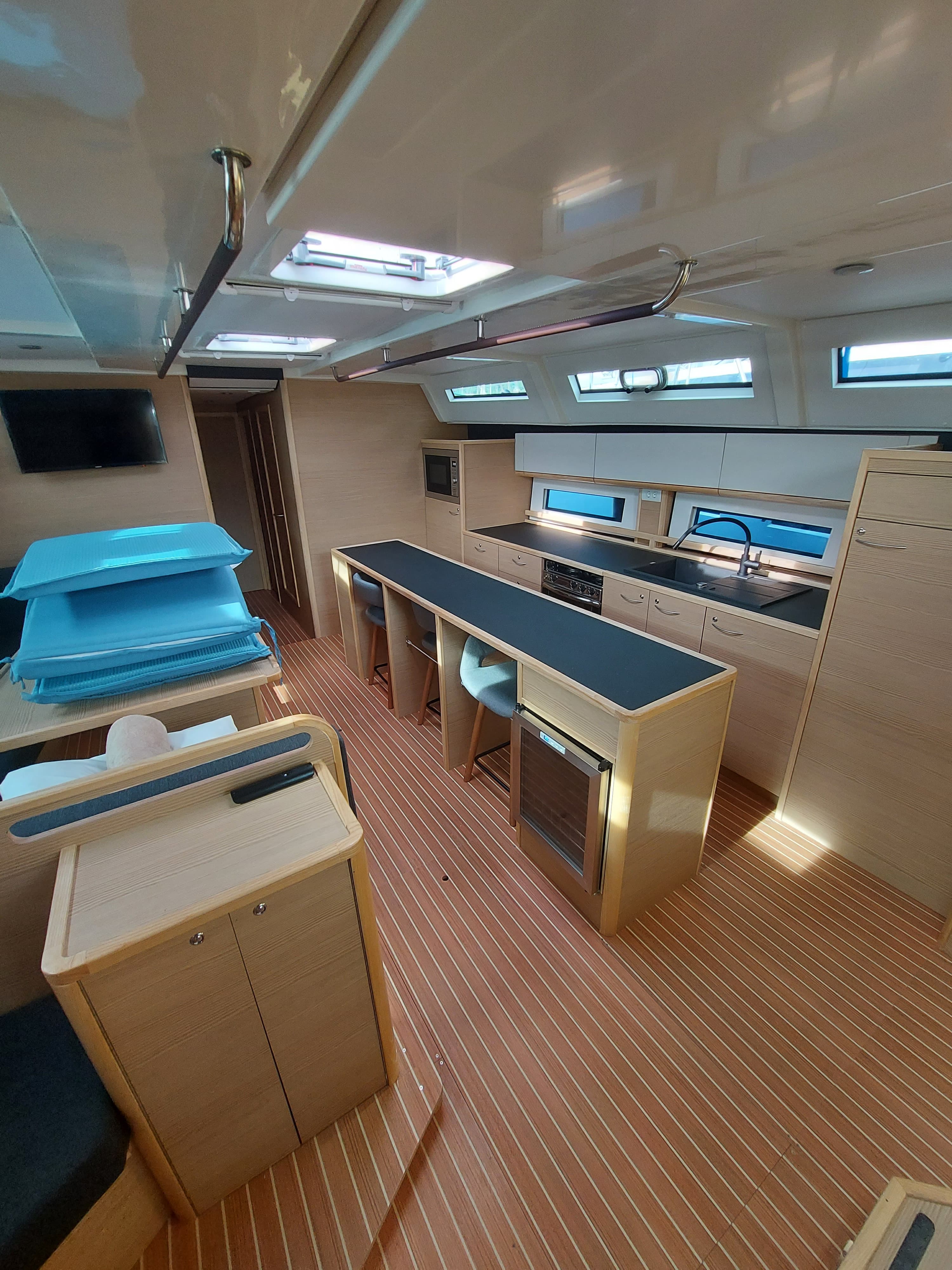 D&D Kufner 50 - photo 11