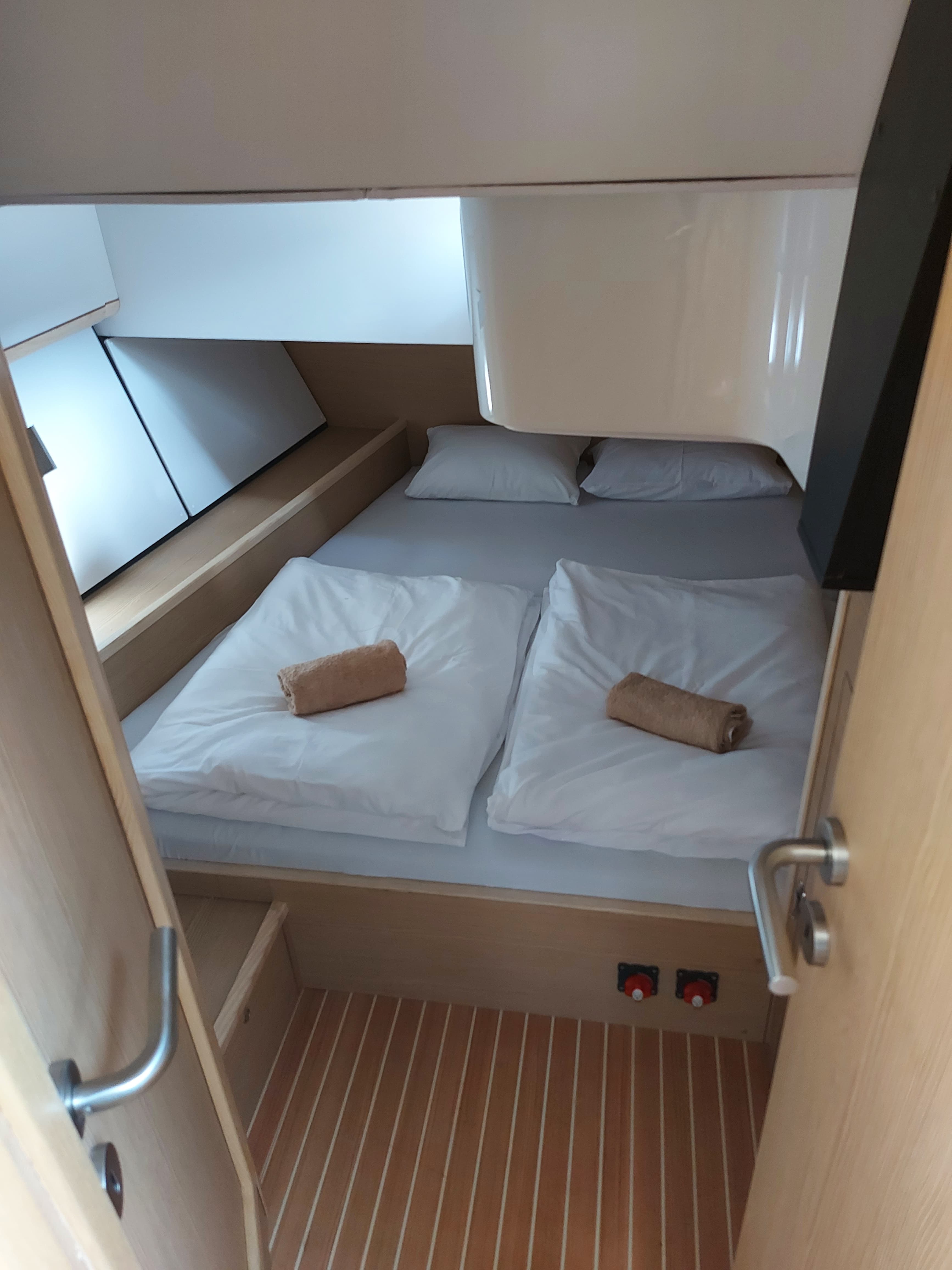 D&D Kufner 50 - photo 4