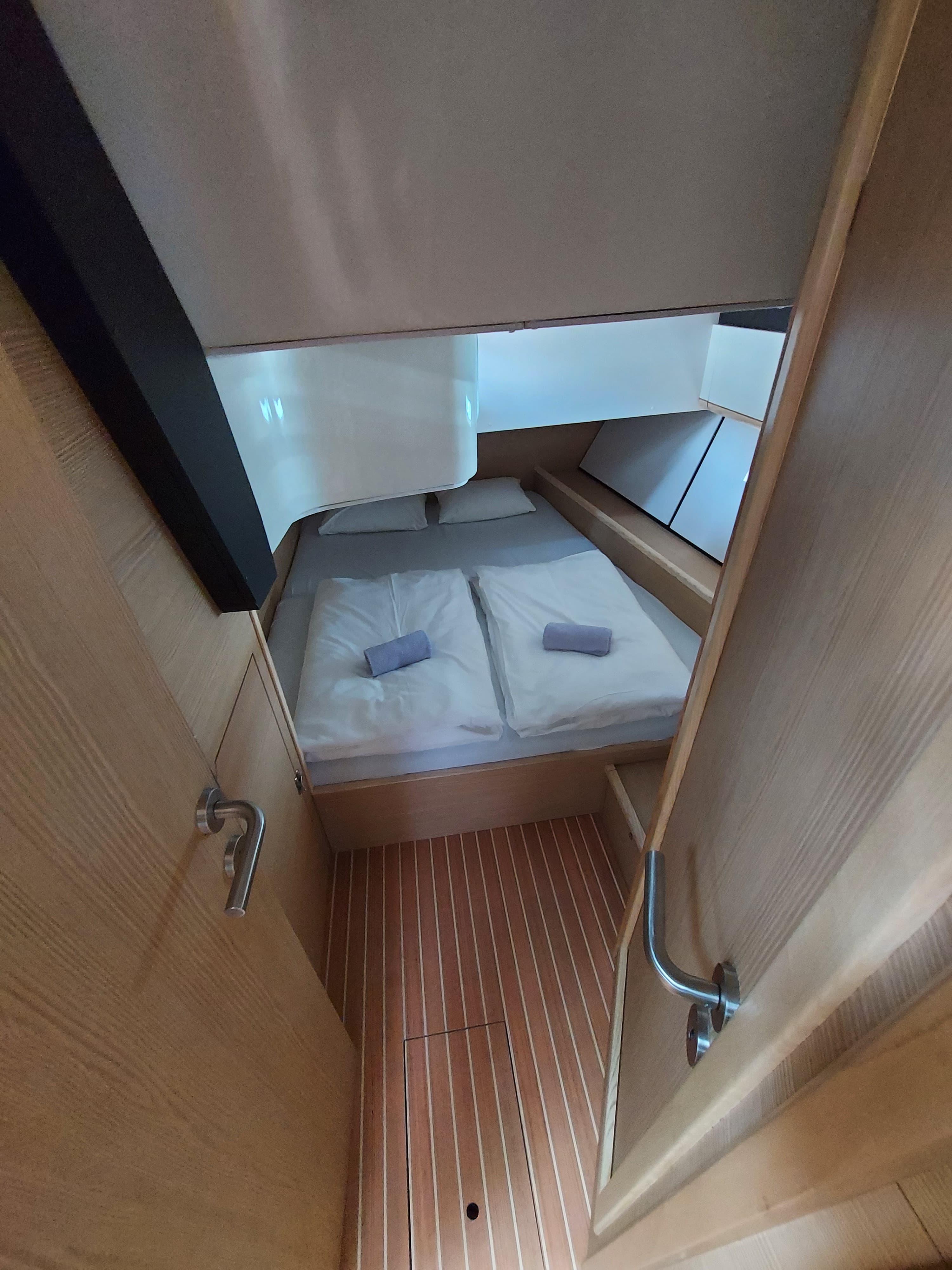 D&D Kufner 50 - photo 7