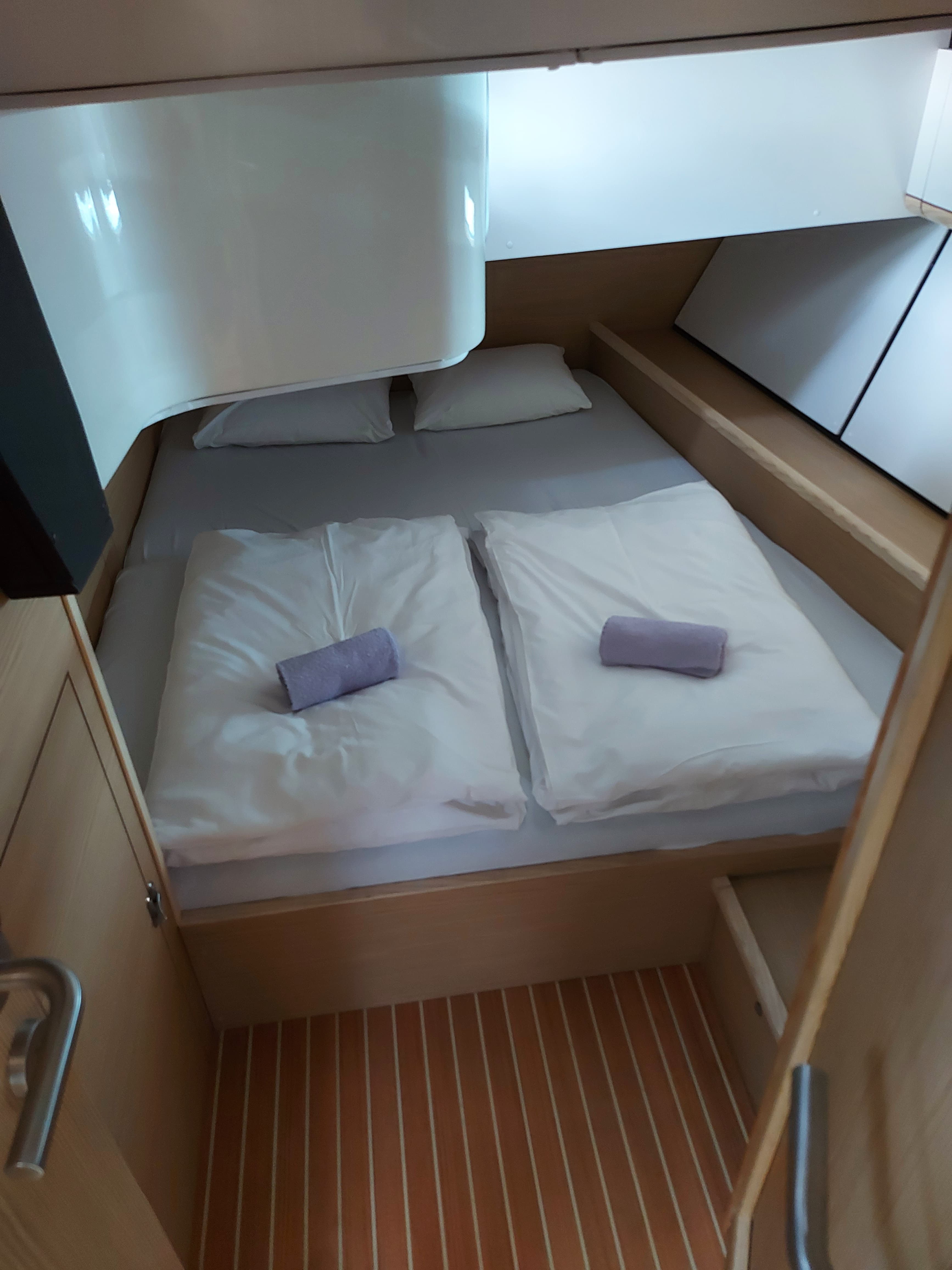 D&D Kufner 50 - photo 14