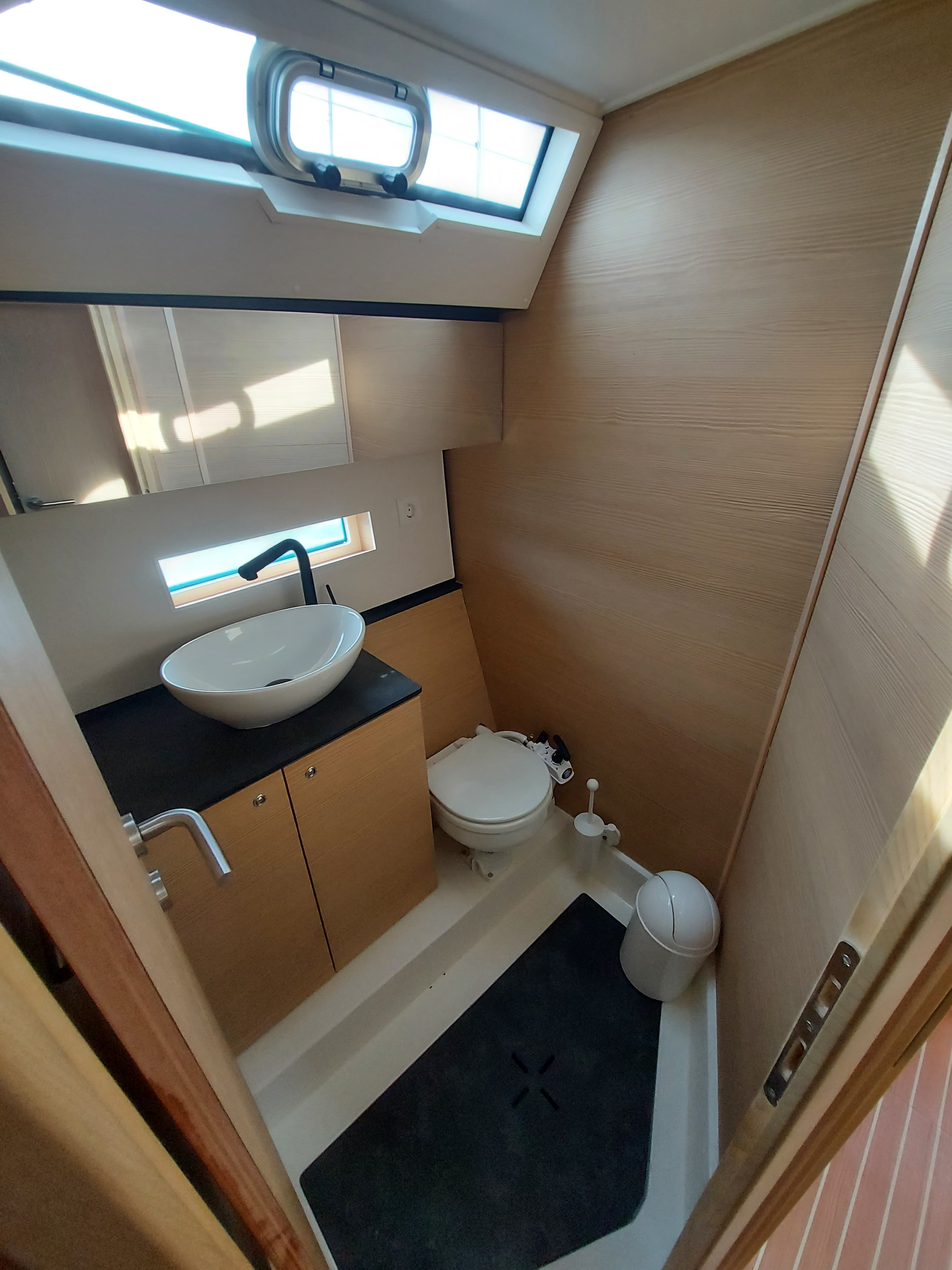 D&D Kufner 50 - photo 6