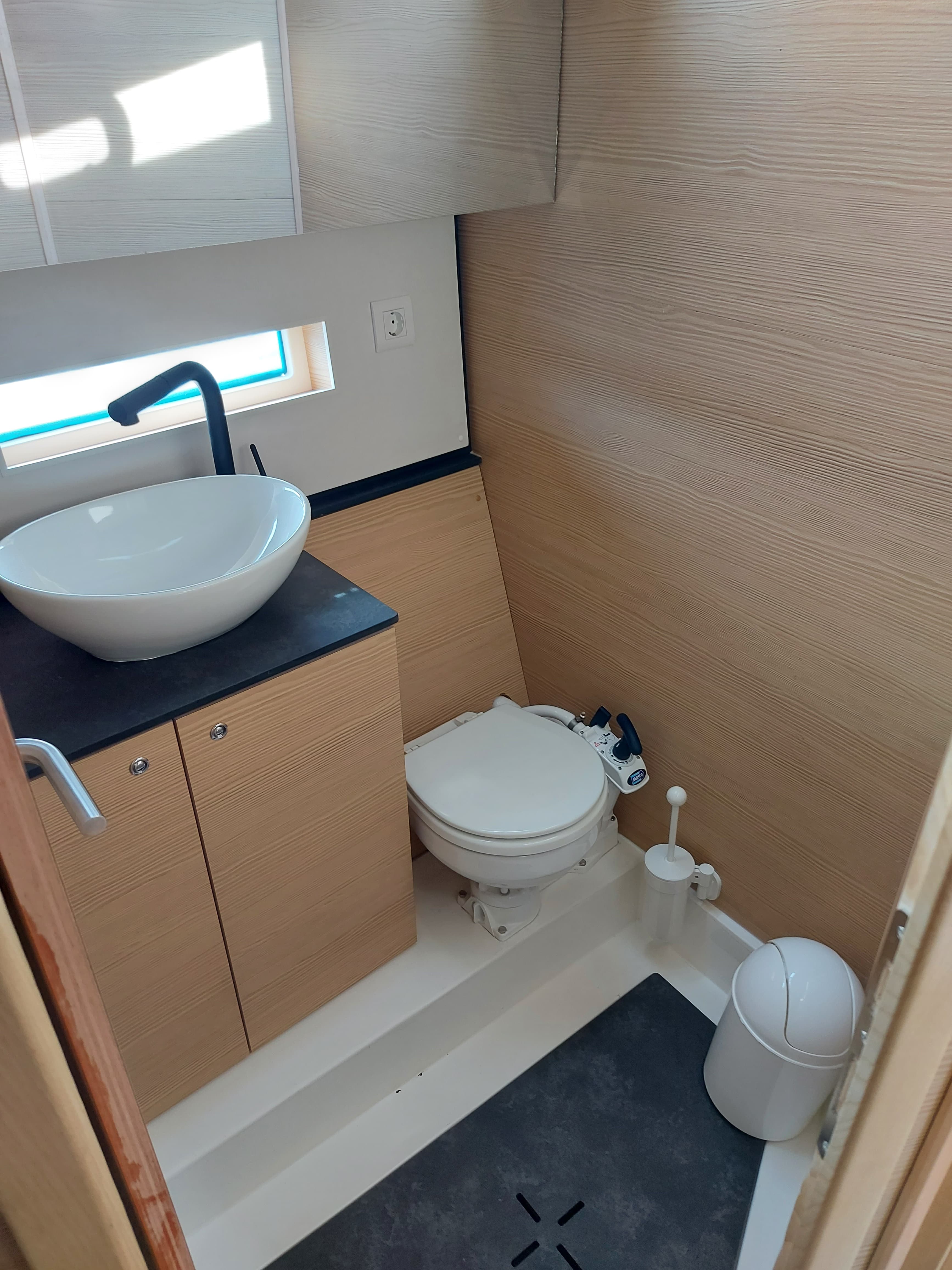 D&D Kufner 50 - photo 13