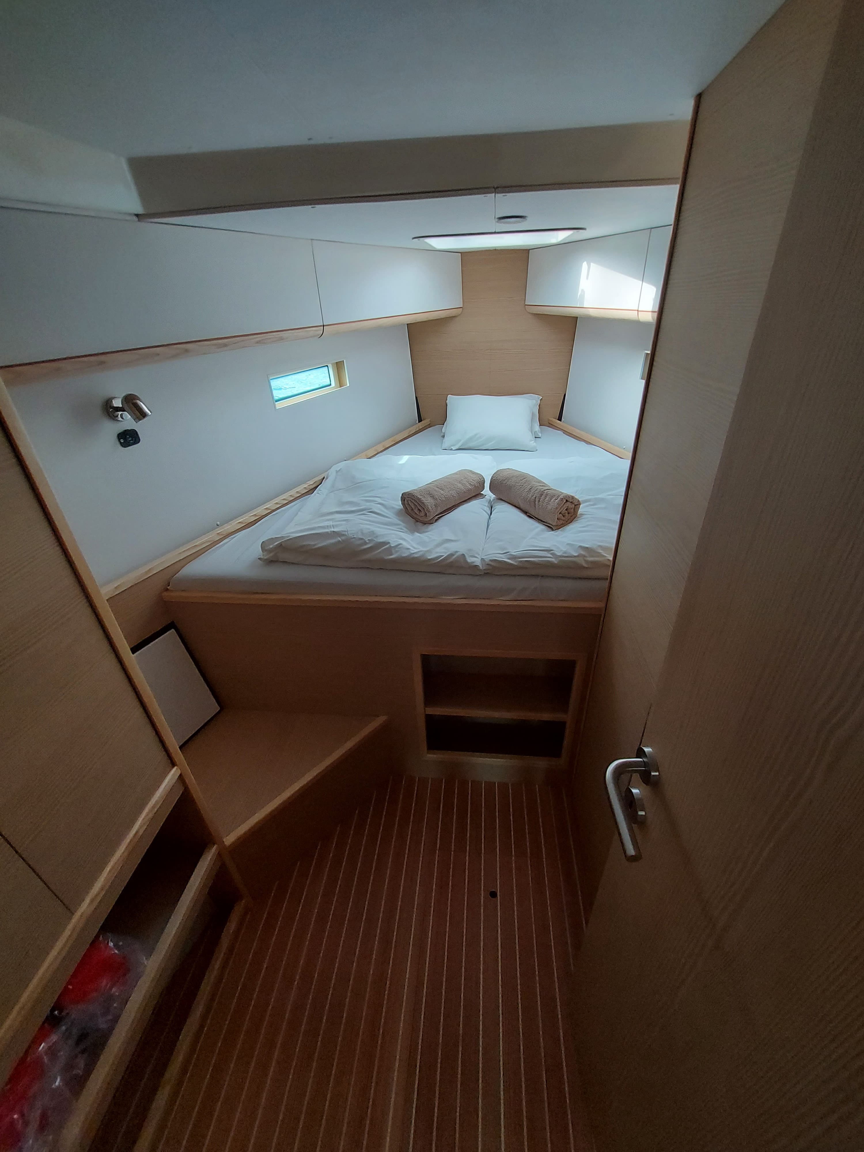 D&D Kufner 50 - photo 35