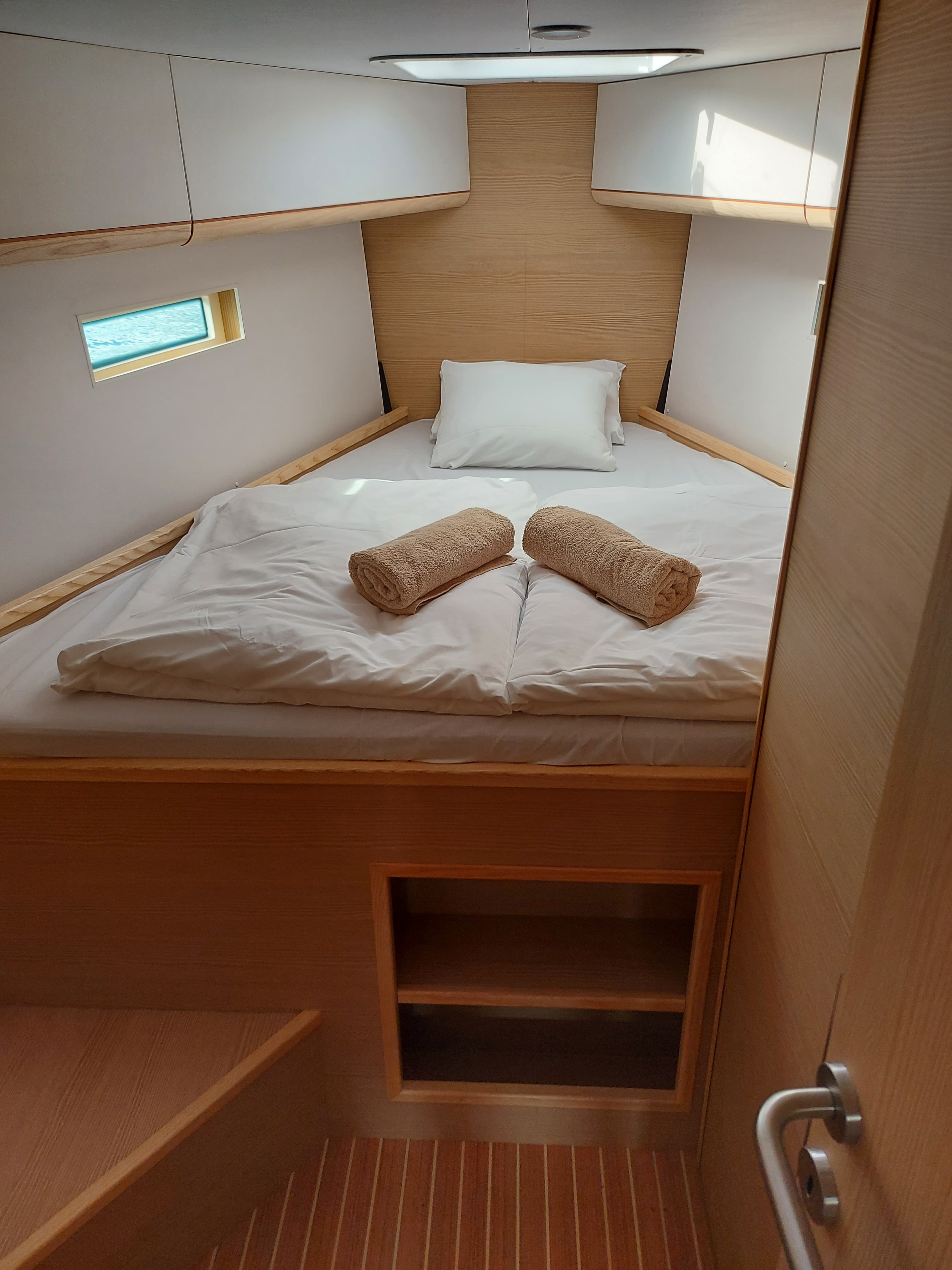 D&D Kufner 50 - photo 32