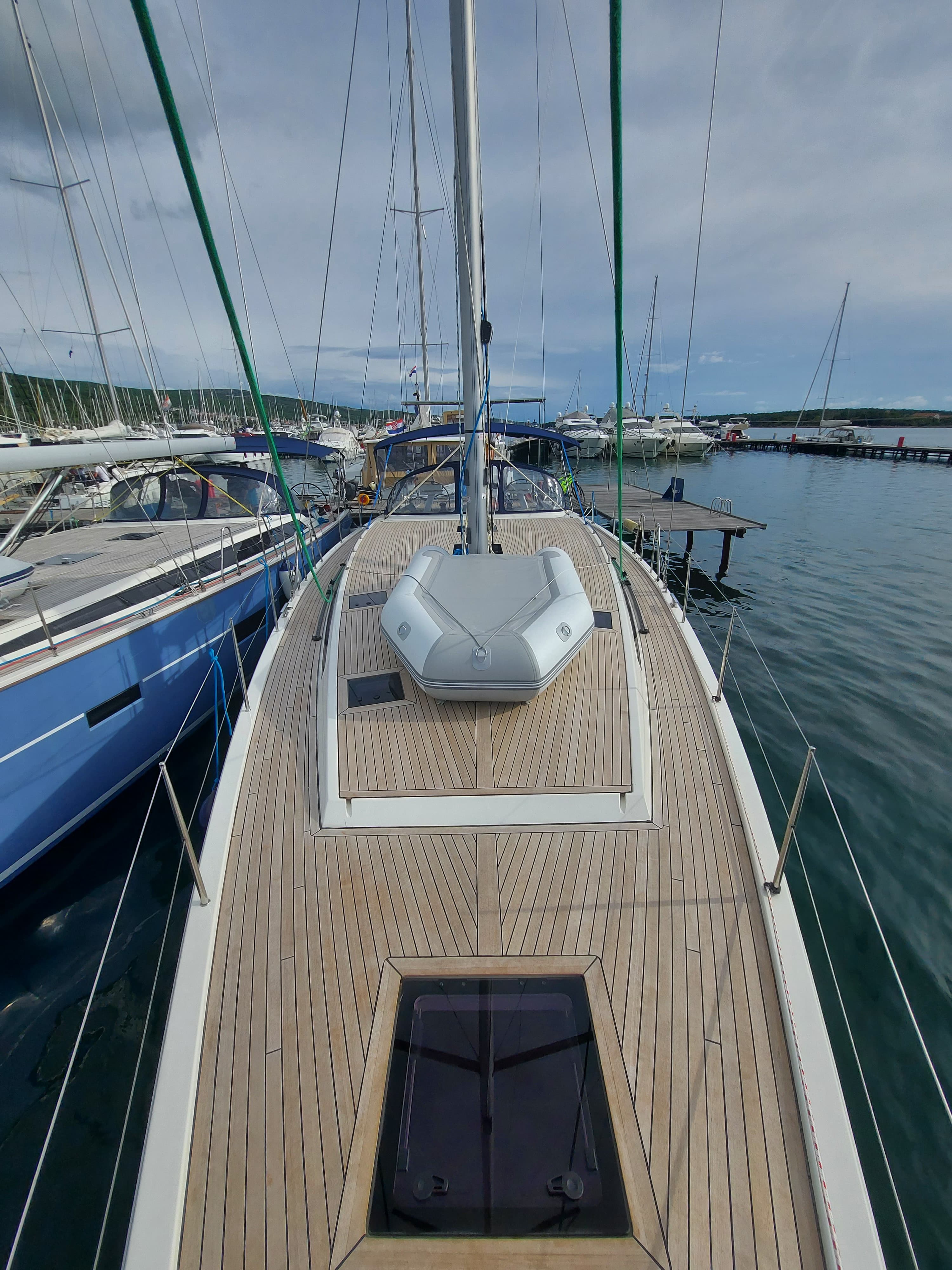 D&D Kufner 50 - photo 34