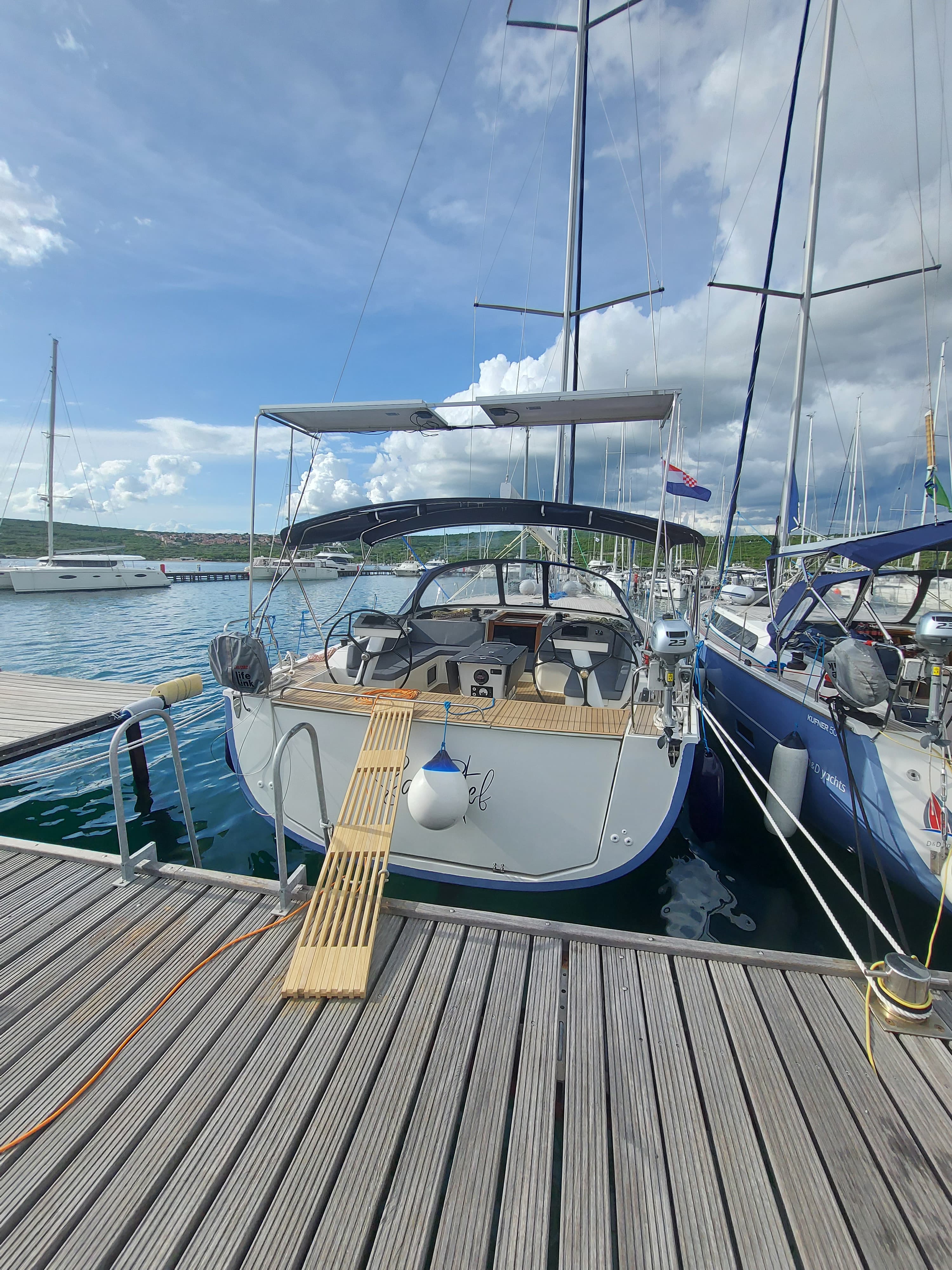 D&D Kufner 50 - photo 28