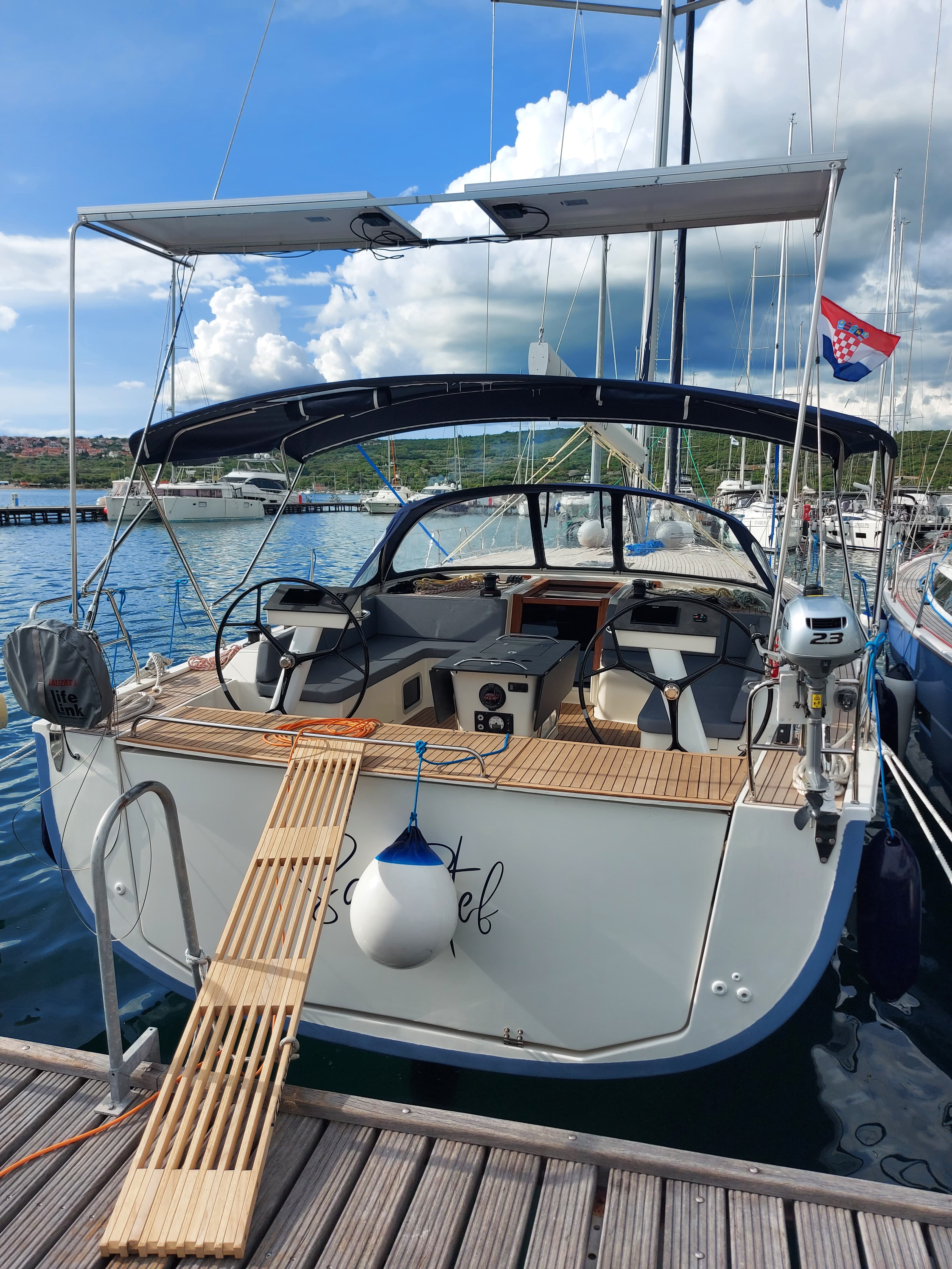 D&D Kufner 50 - photo 15