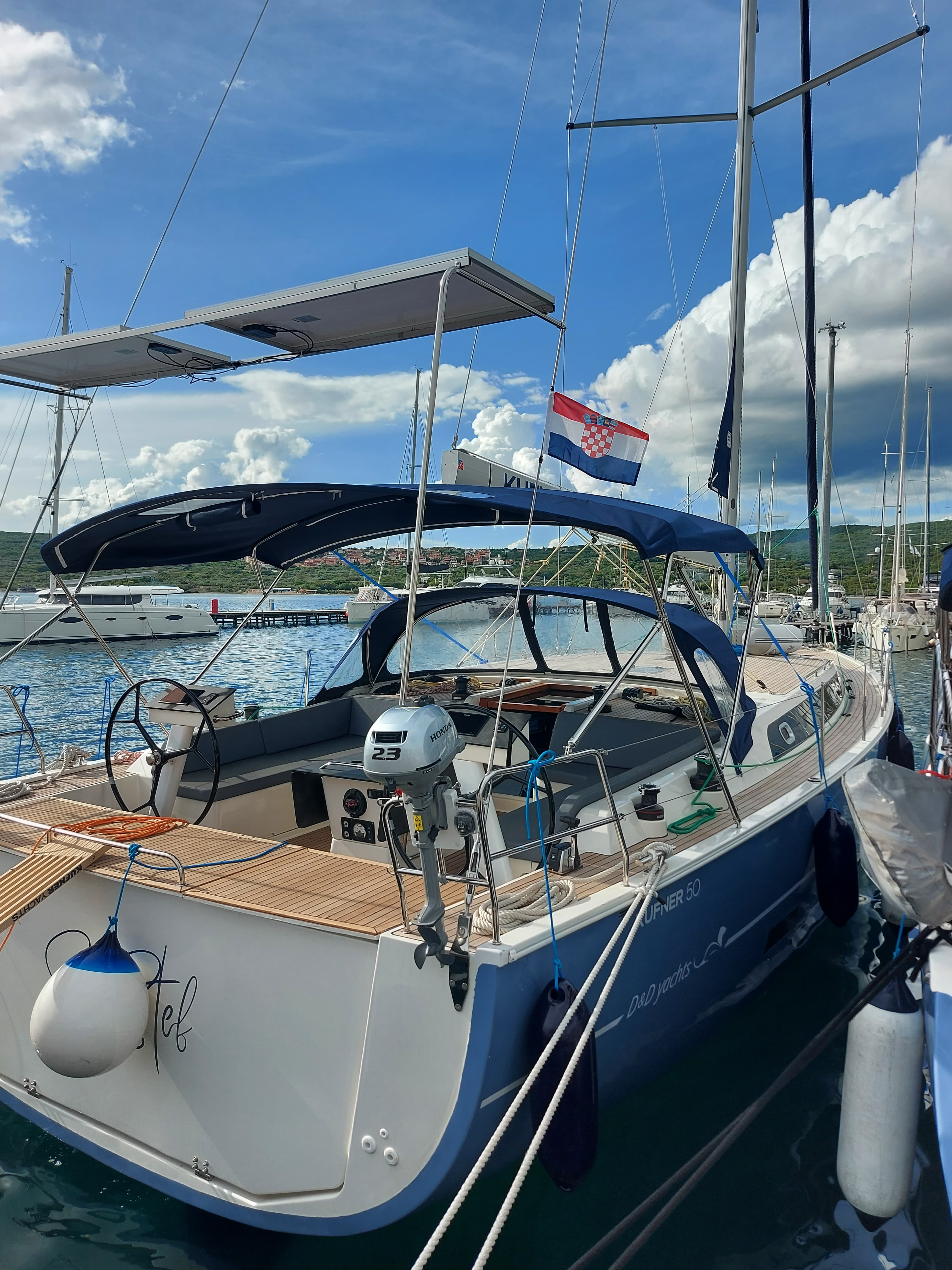 D&D Kufner 50 - photo 37