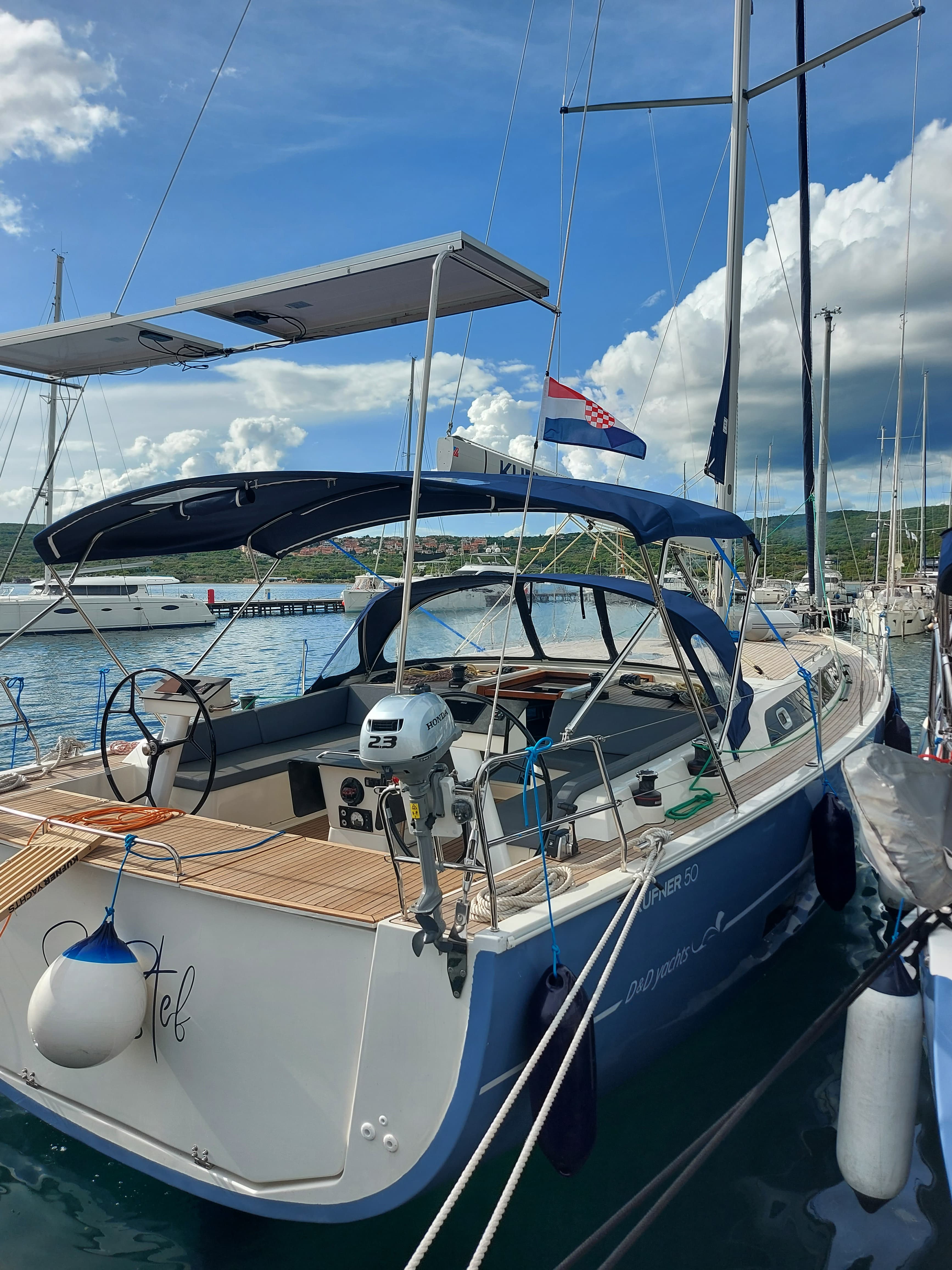 D&D Kufner 50 - photo 30