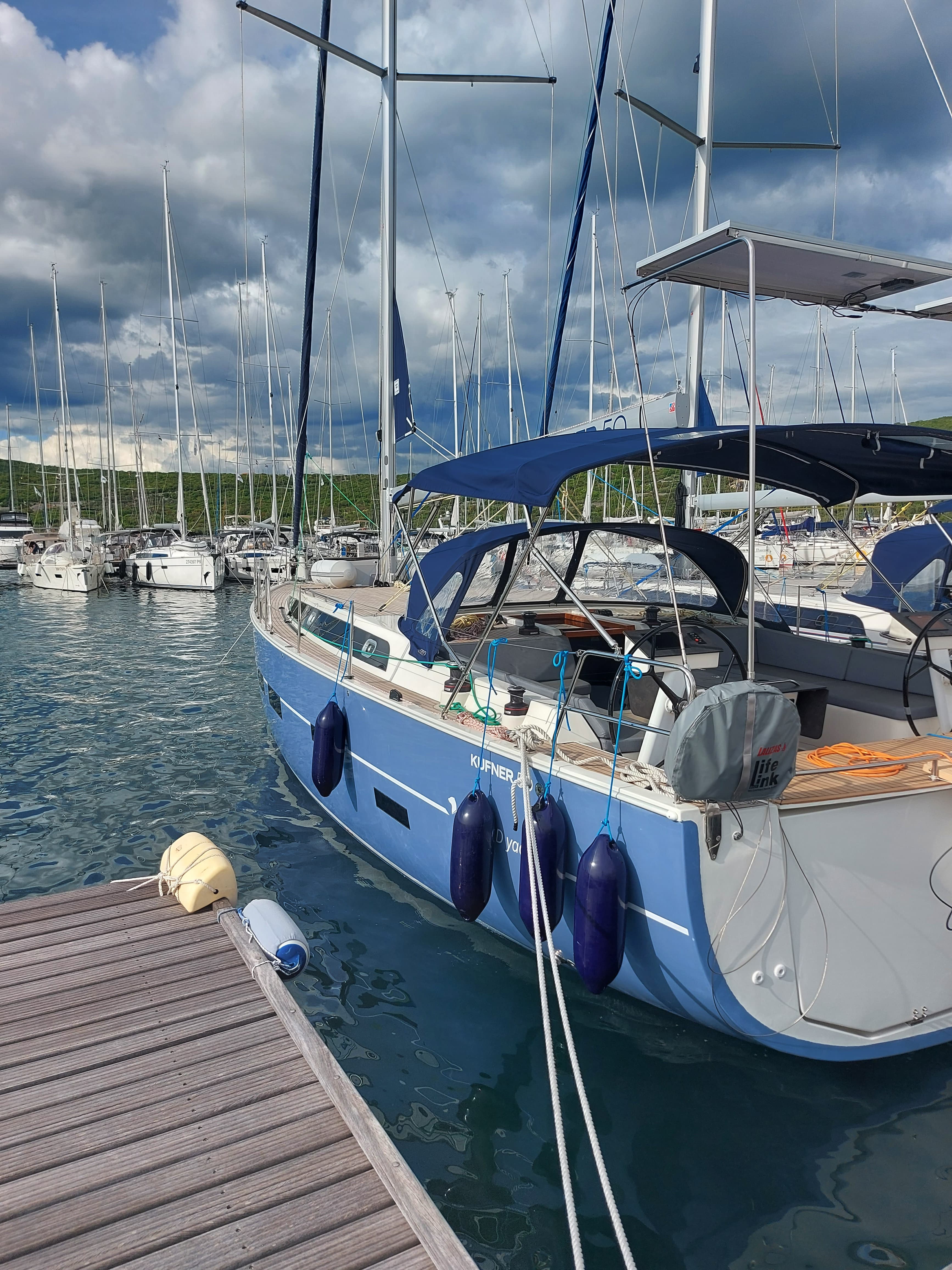 D&D Kufner 50 - photo 29