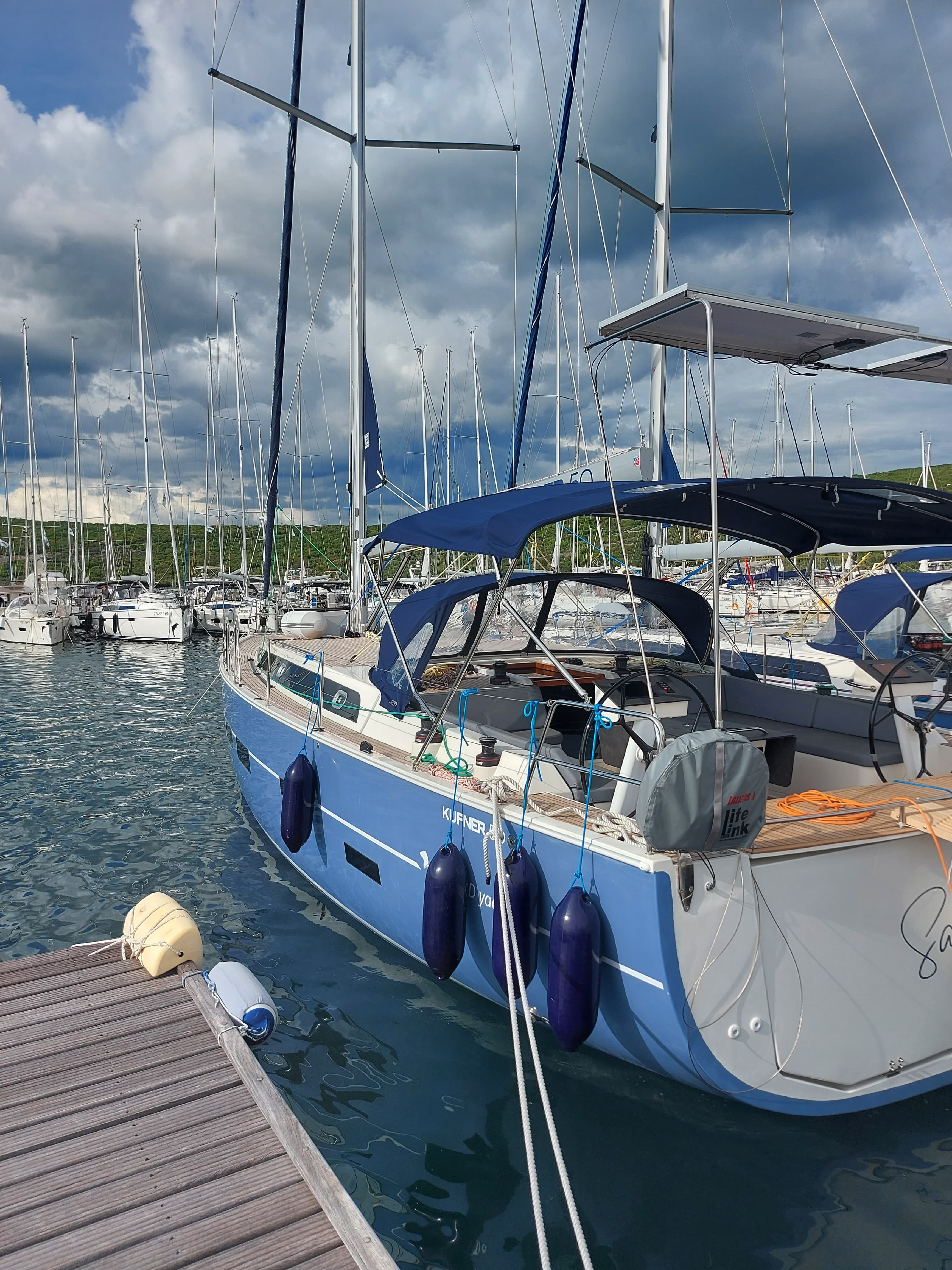 D&D Kufner 50 - photo 36