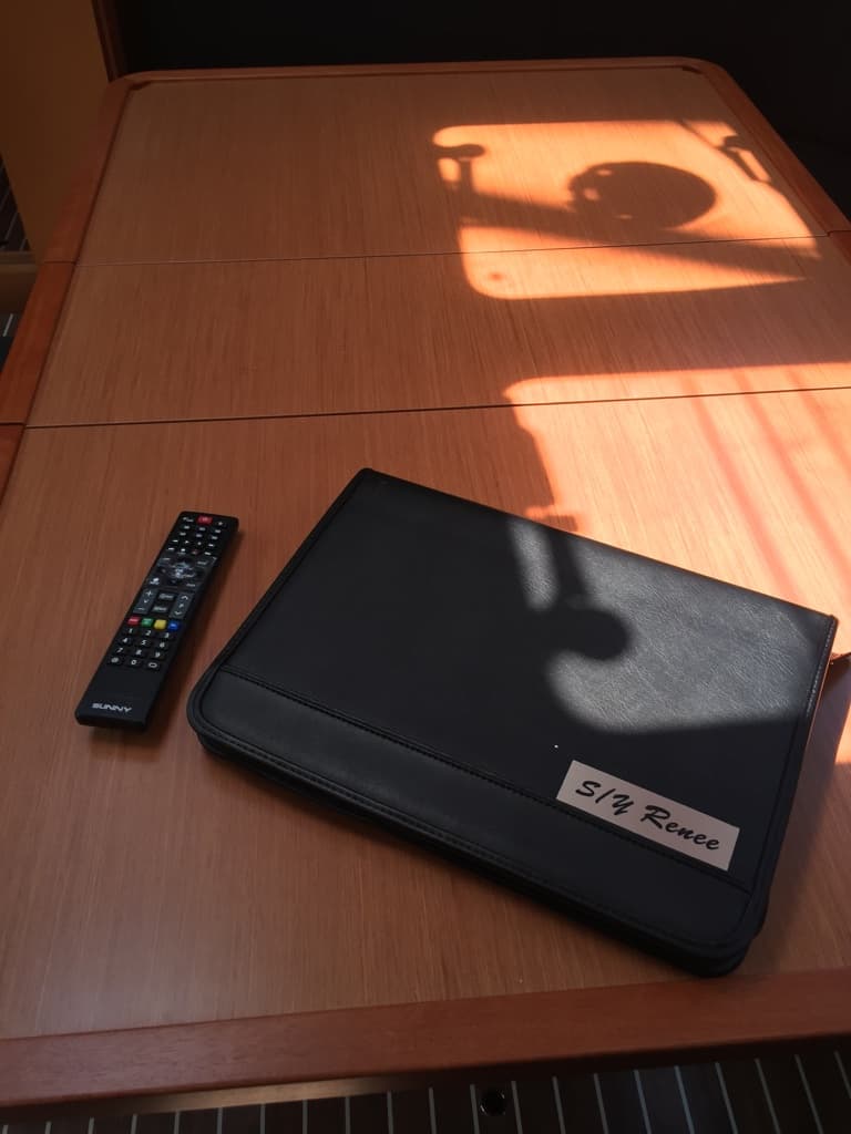 Bavaria 46 Cruiser - photo 12