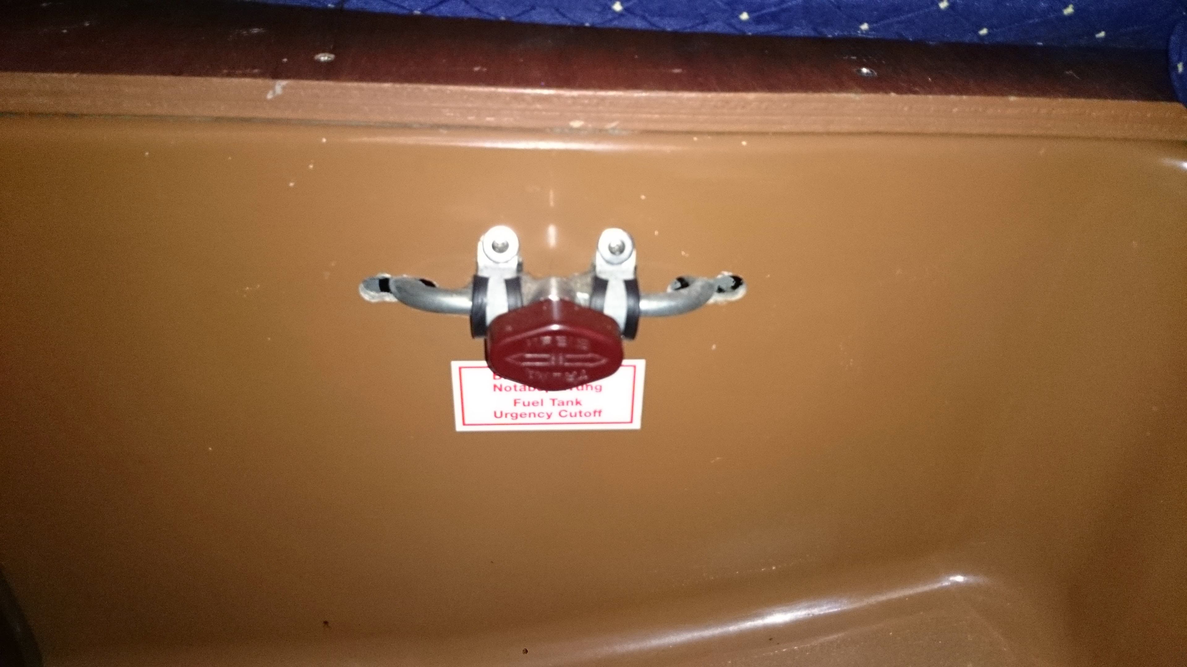 Bavaria 32 - photo 13