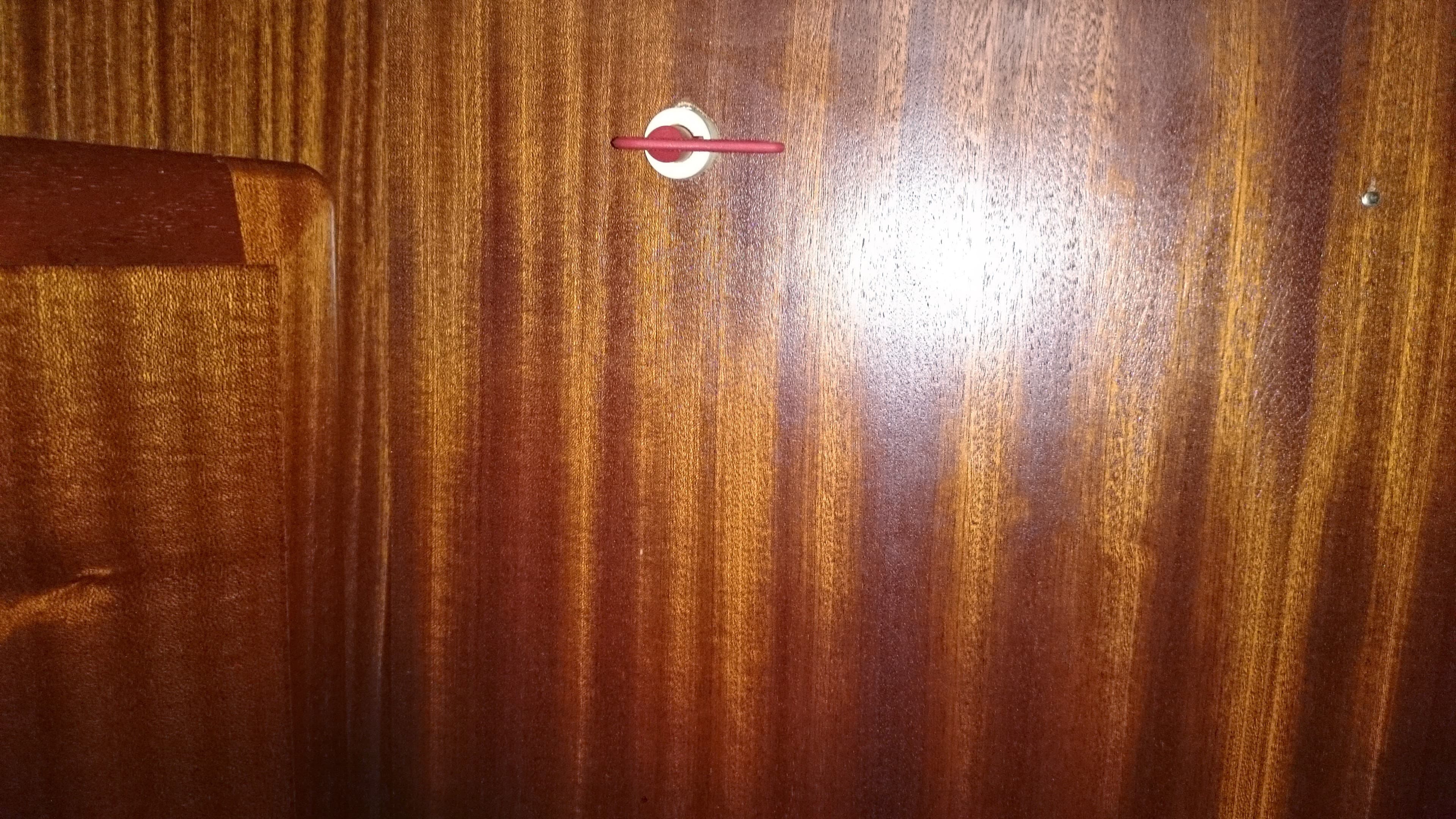 Bavaria 32 - photo 14