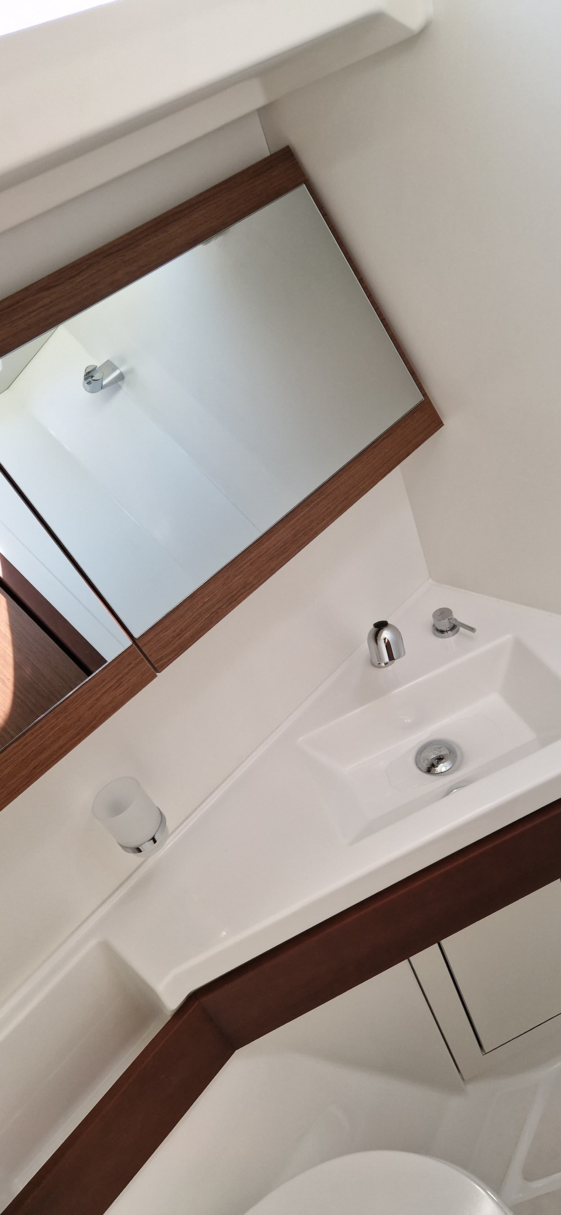 Oceanis 46.1 - photo 9