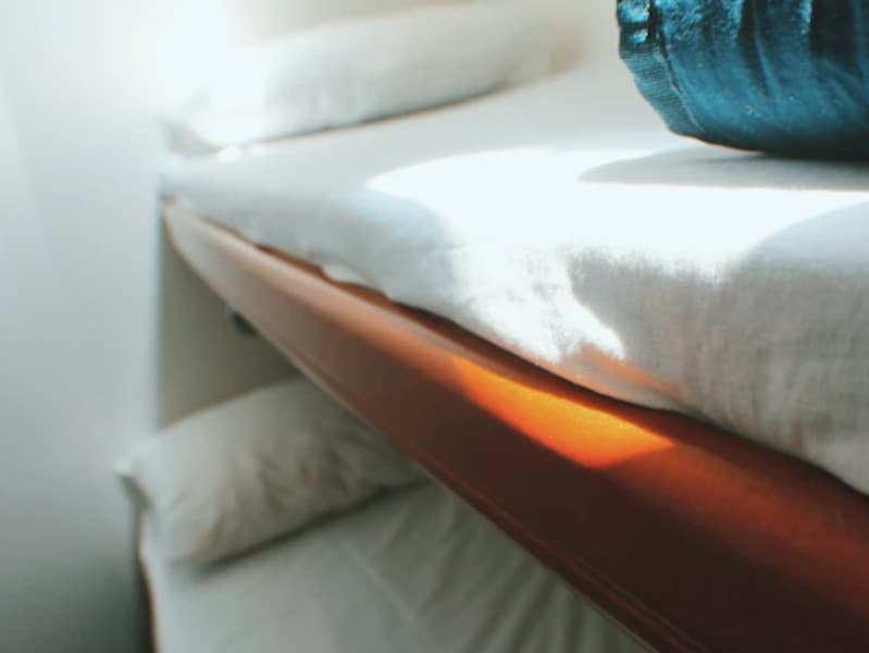 Cyclades 43.4 - photo 18