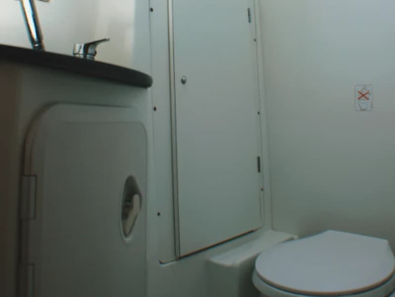 Cyclades 43.4 - photo 13