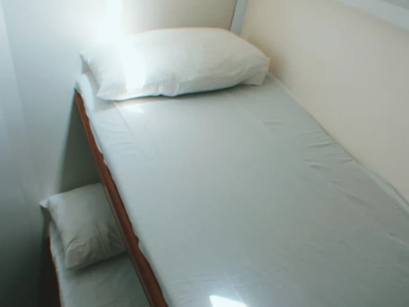 Cyclades 43.4 - photo 10