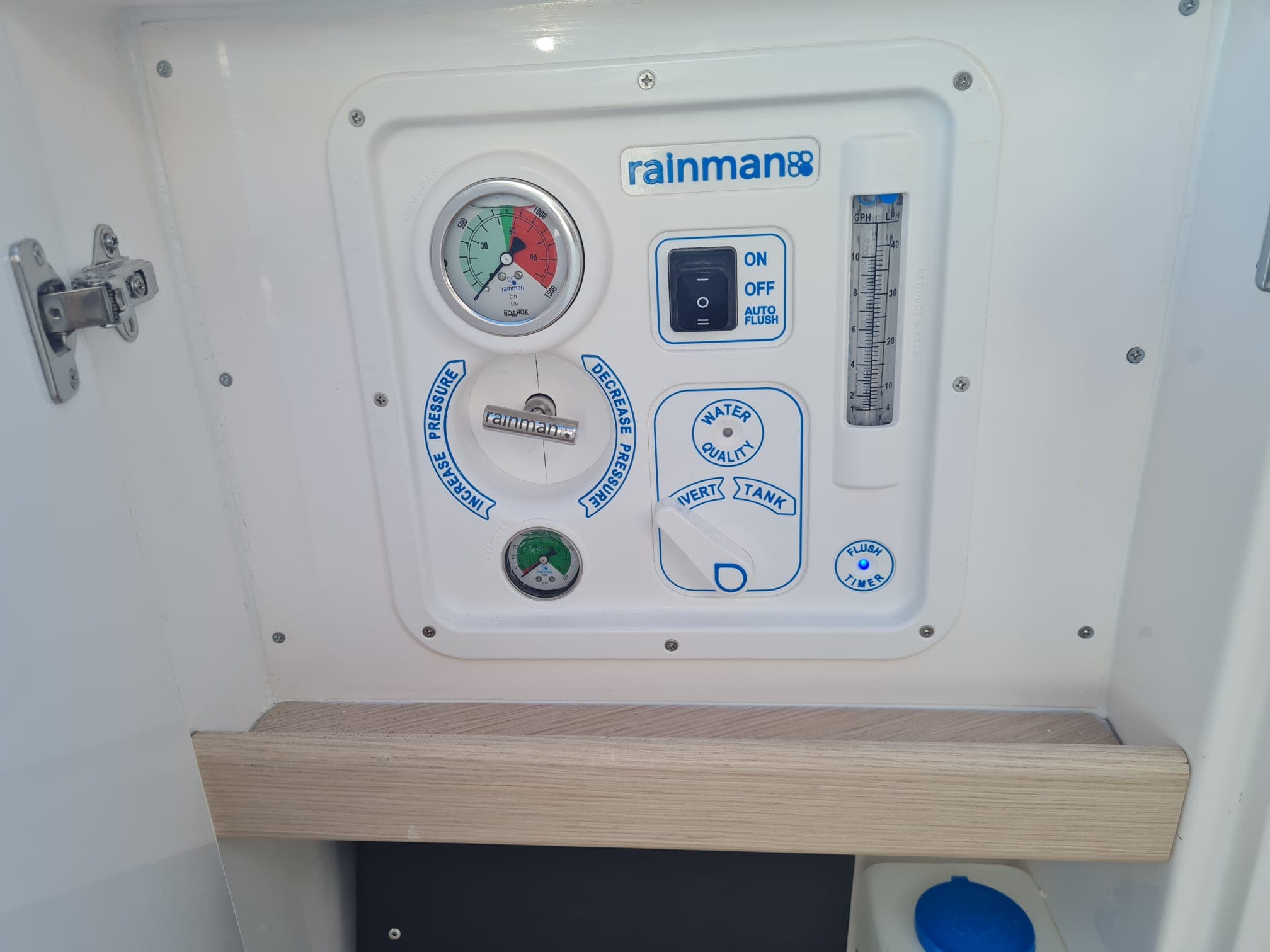 Focus Power 44 - photo 16