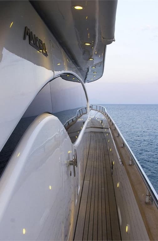 Maiora 24 - photo 22