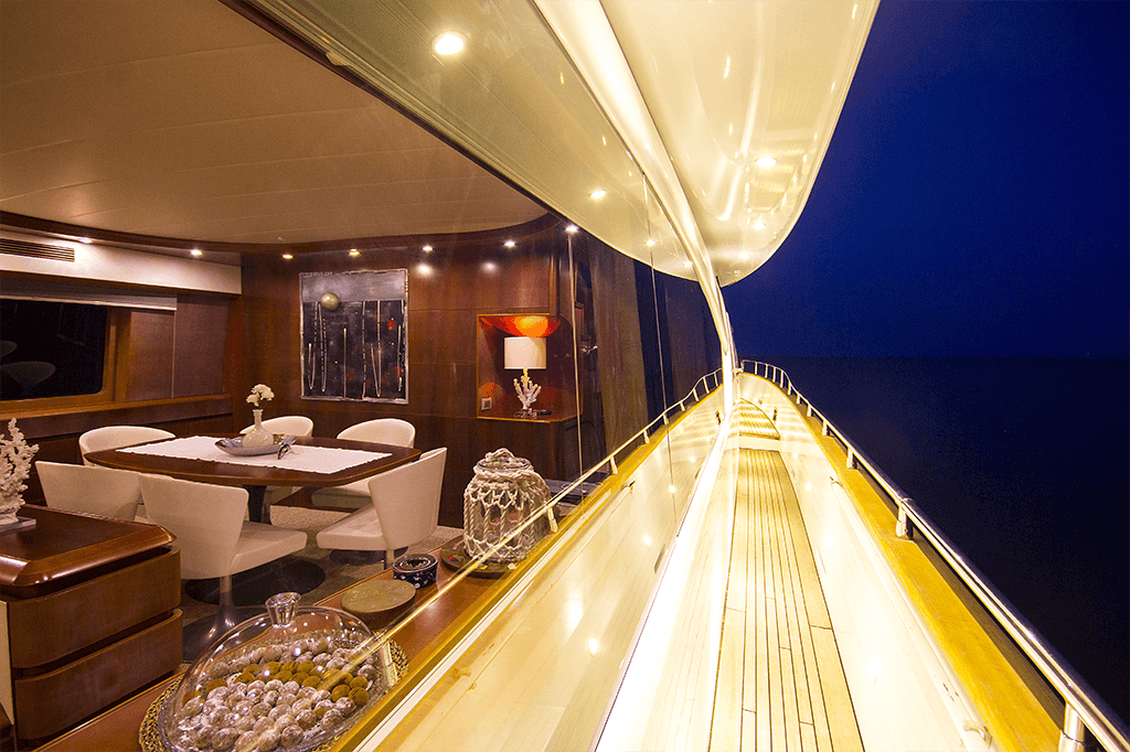 Maiora 24 - photo 18