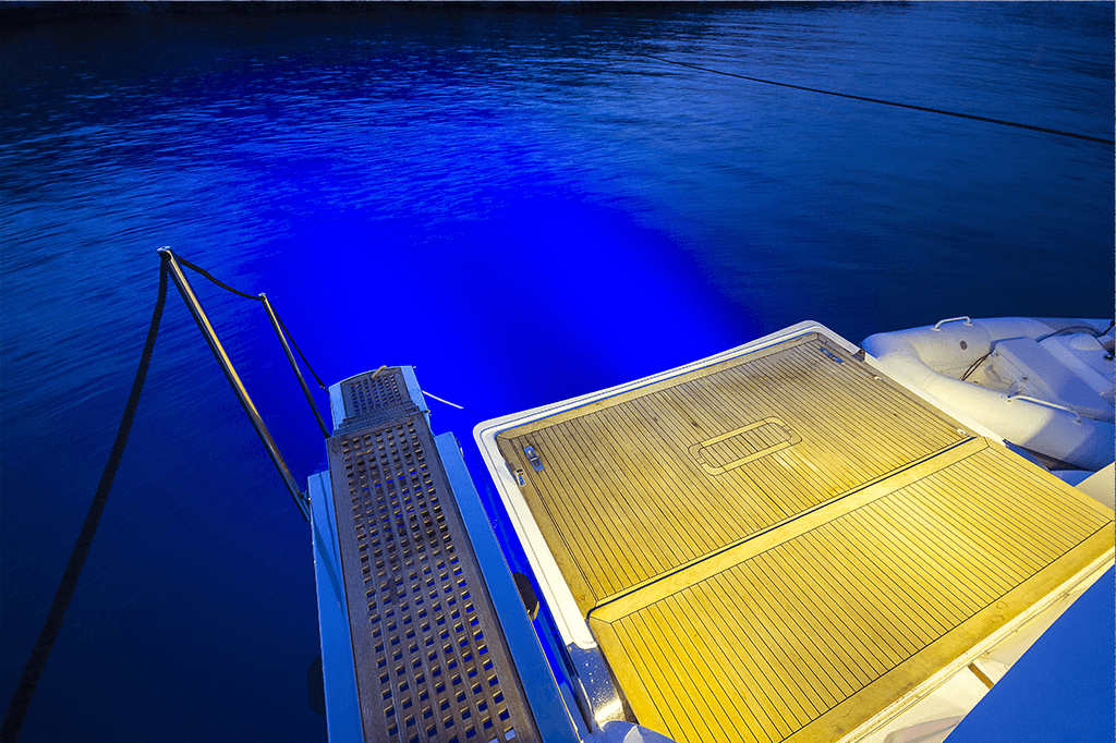 Maiora 24 - photo 33