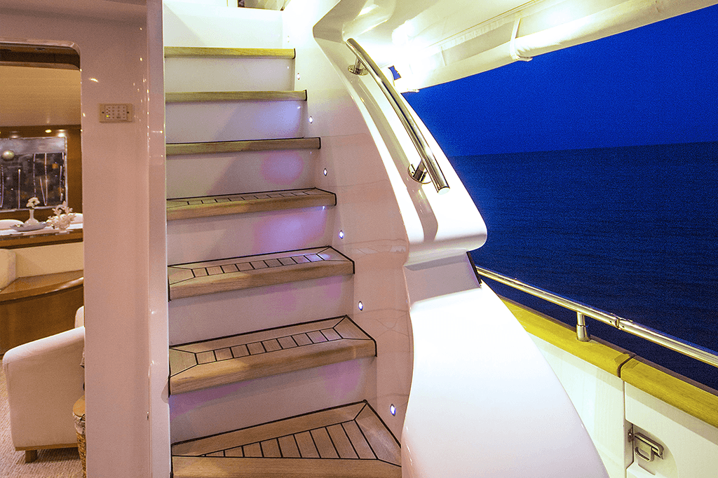 Maiora 24 - photo 24