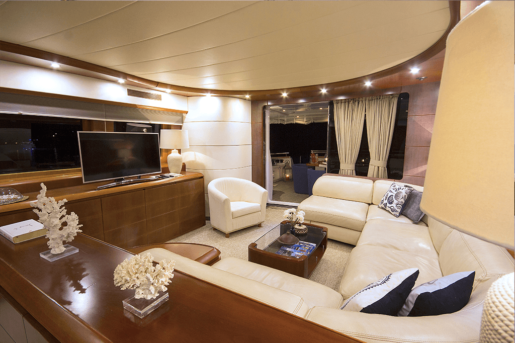 Maiora 24 - photo 26