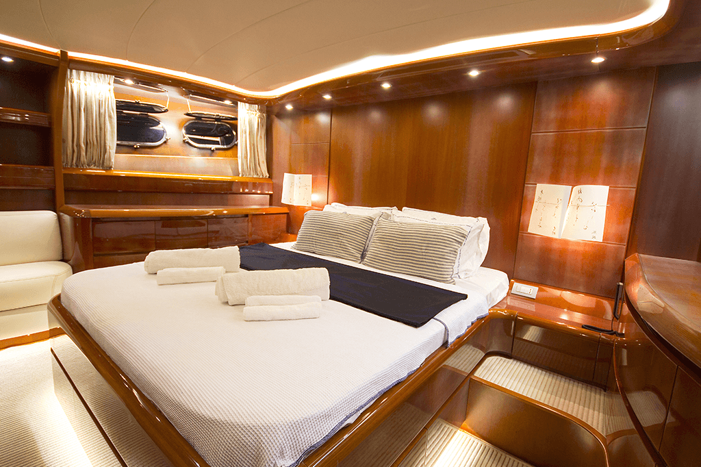 Maiora 24 - photo 28