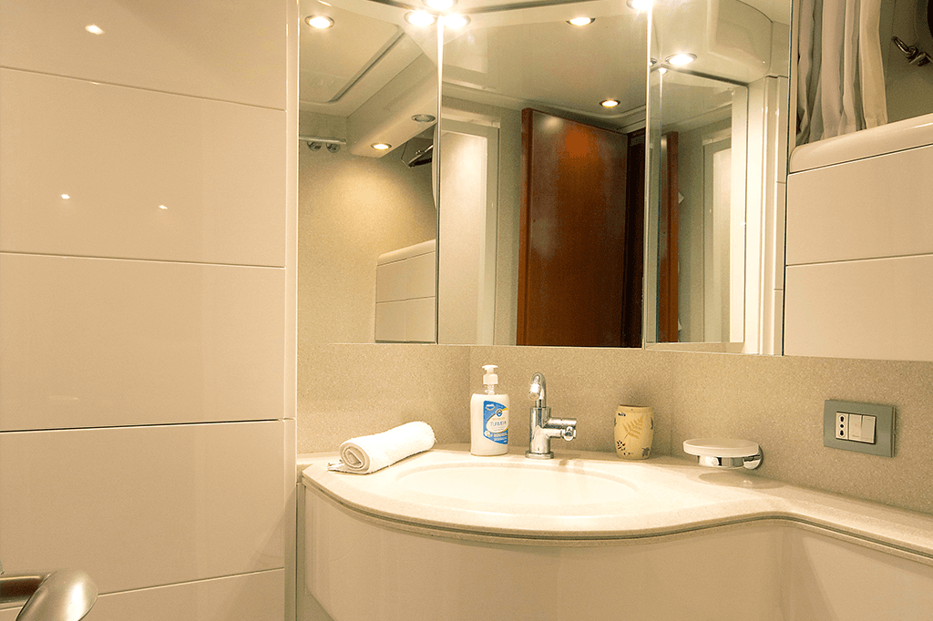 Maiora 24 - photo 11