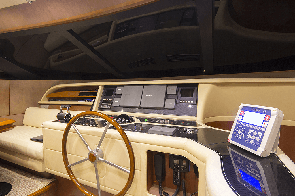 Maiora 24 - photo 38