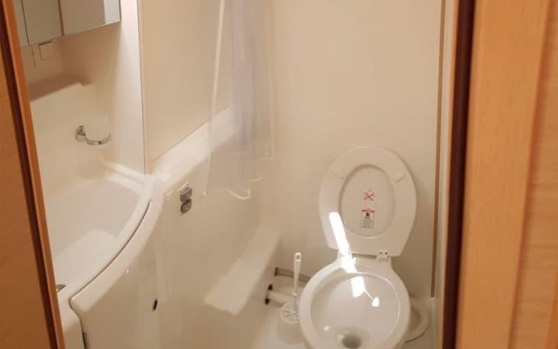 Lagoon 400 - photo 13