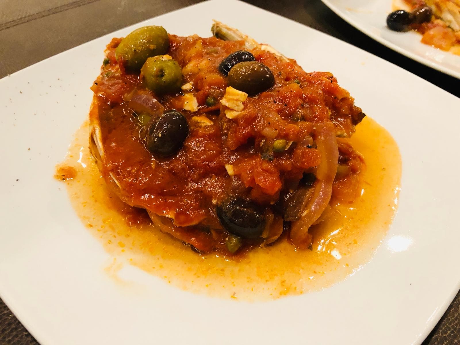 Lagoon 50 - photo 29